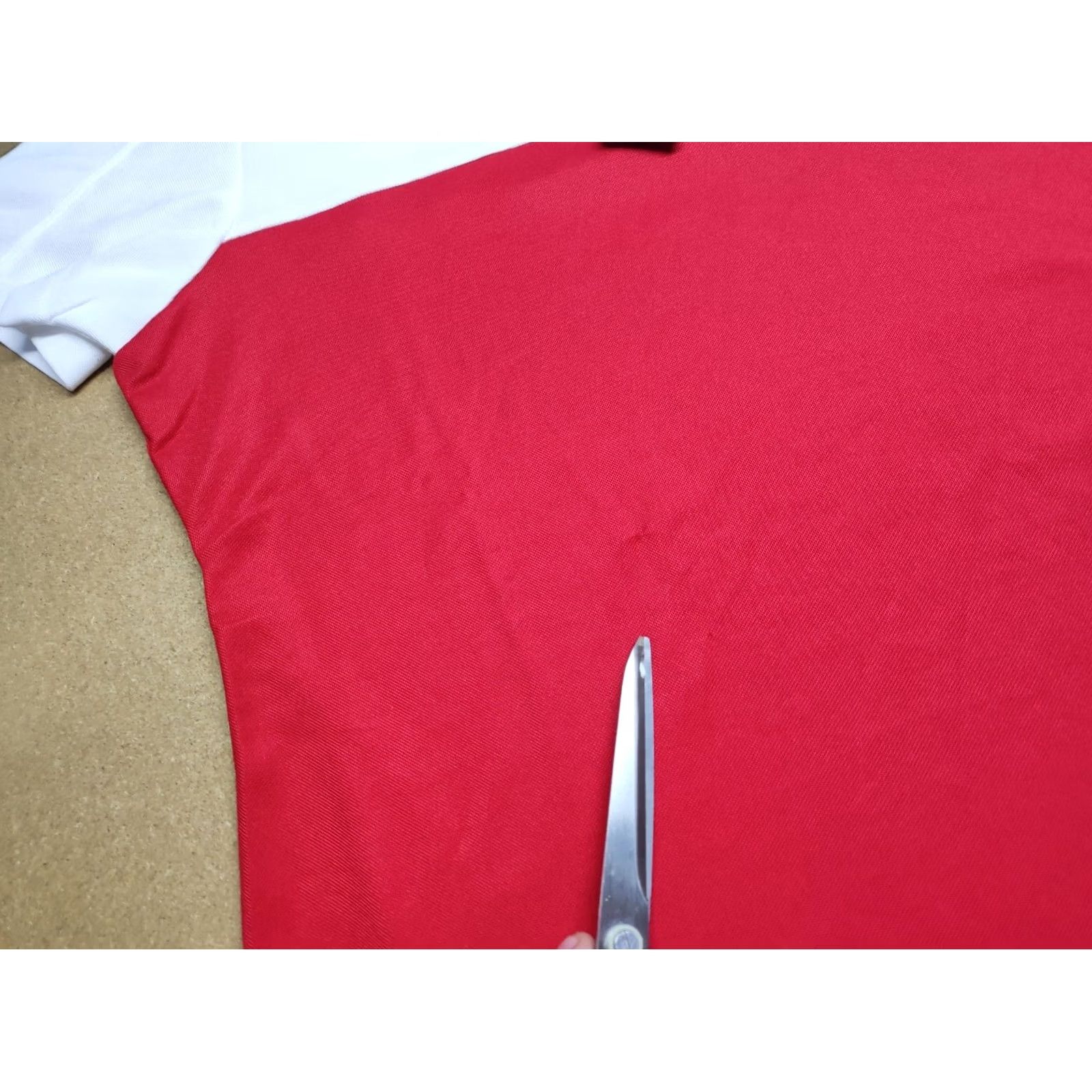 Kappa KAPPA GARA Norway Polo Shirt Womens Size L Ladies Norge Performance Short Sleeve Shirt Size L / US 10 / IT 46 - 3 Thumbnail