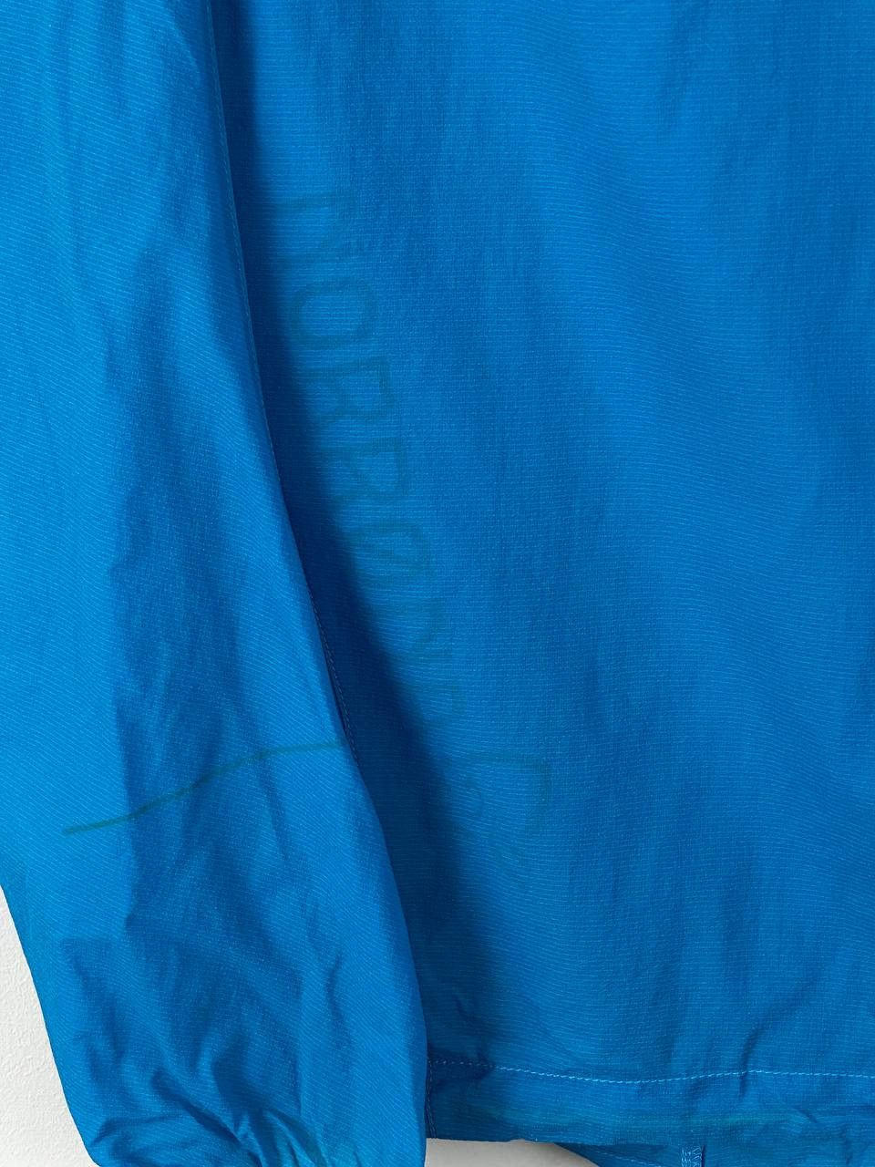 Norrona Norrona Outdoor Bitihorn Aero 100 Light Jacket Size US M / EU 48-50 / 2 - 4 Thumbnail