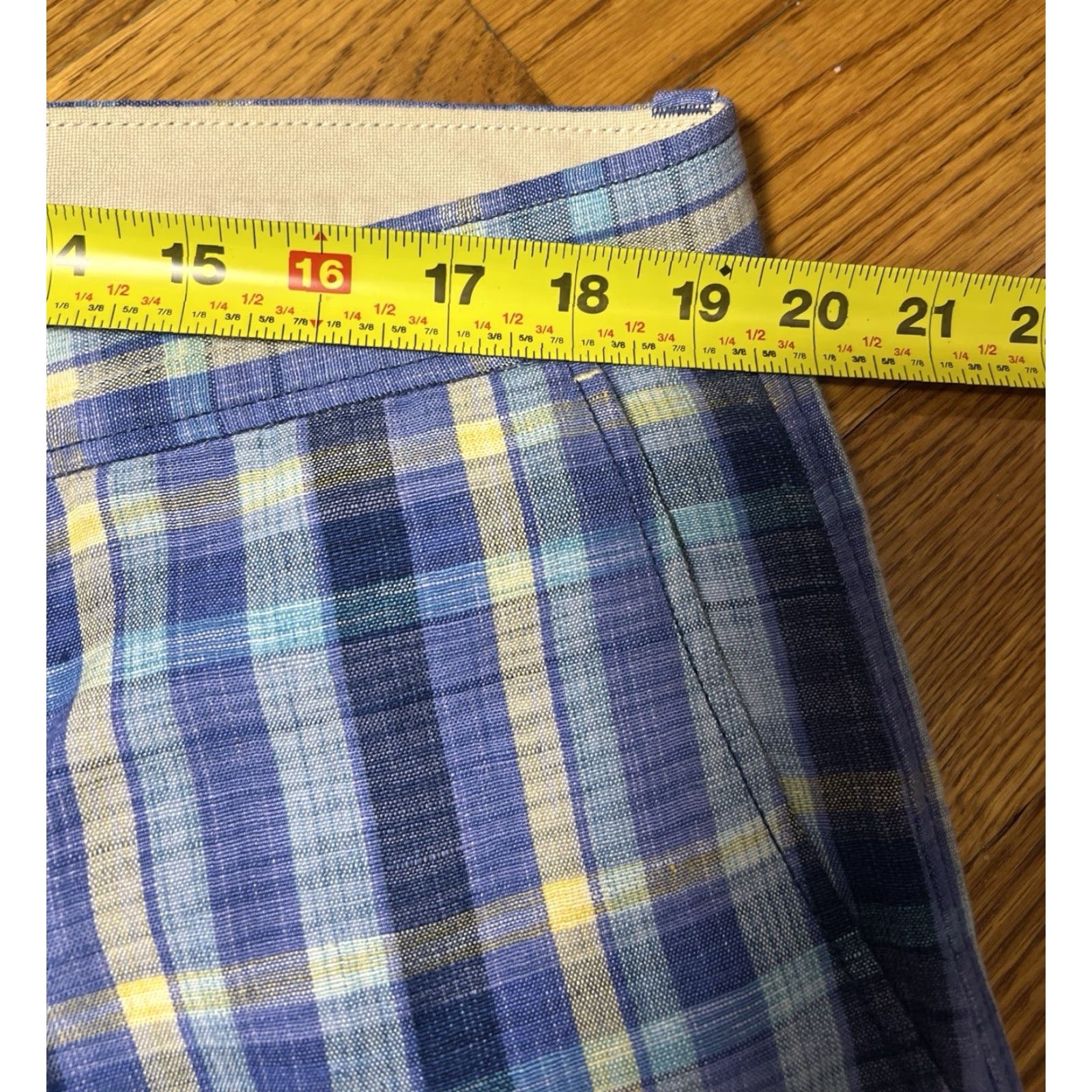 Tommy Bahama VINTAGE N/A Size US 38 / EU 54 - 5 Thumbnail