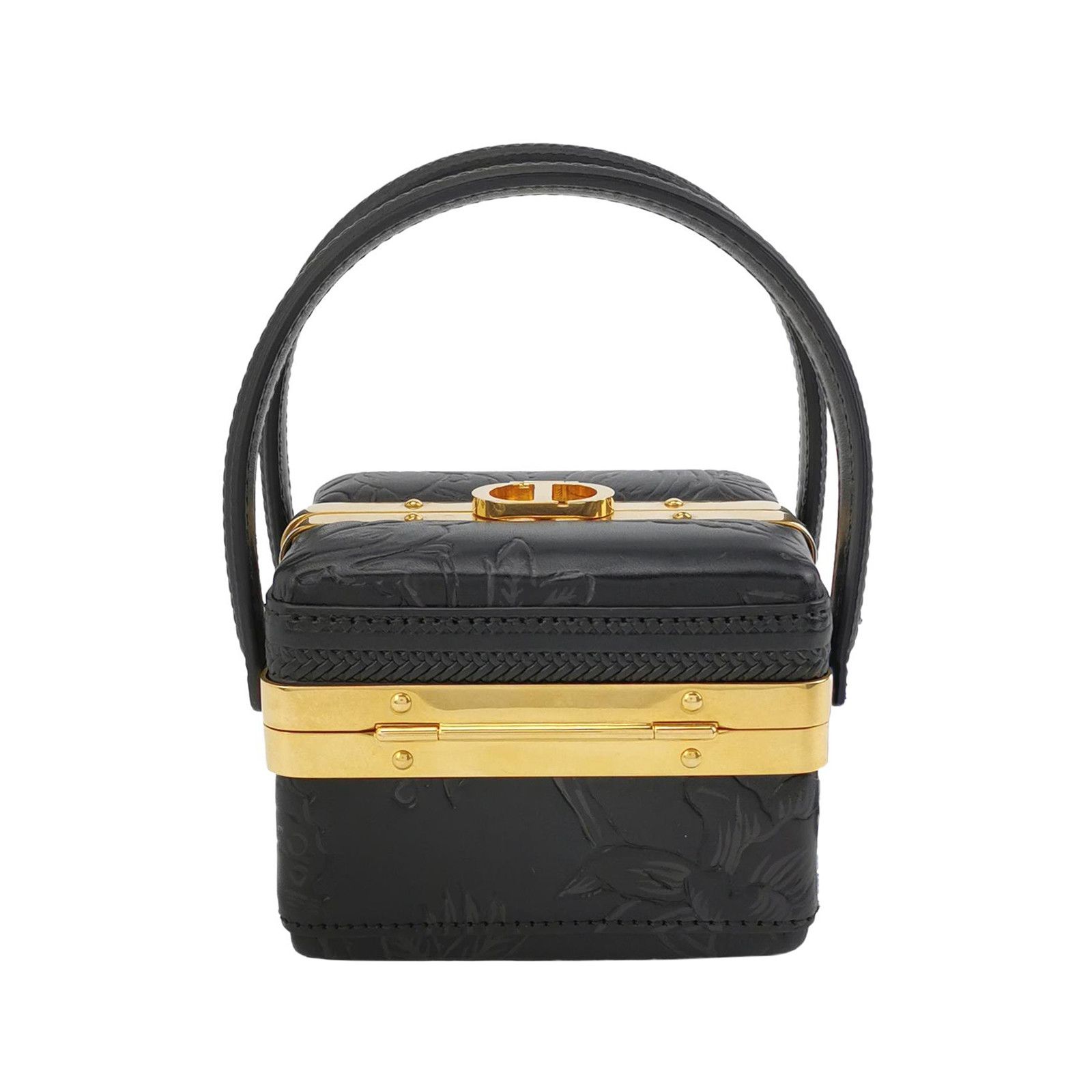 Dior Dior Women os Tote Bags Size ONE SIZE - 1 Thumbnail