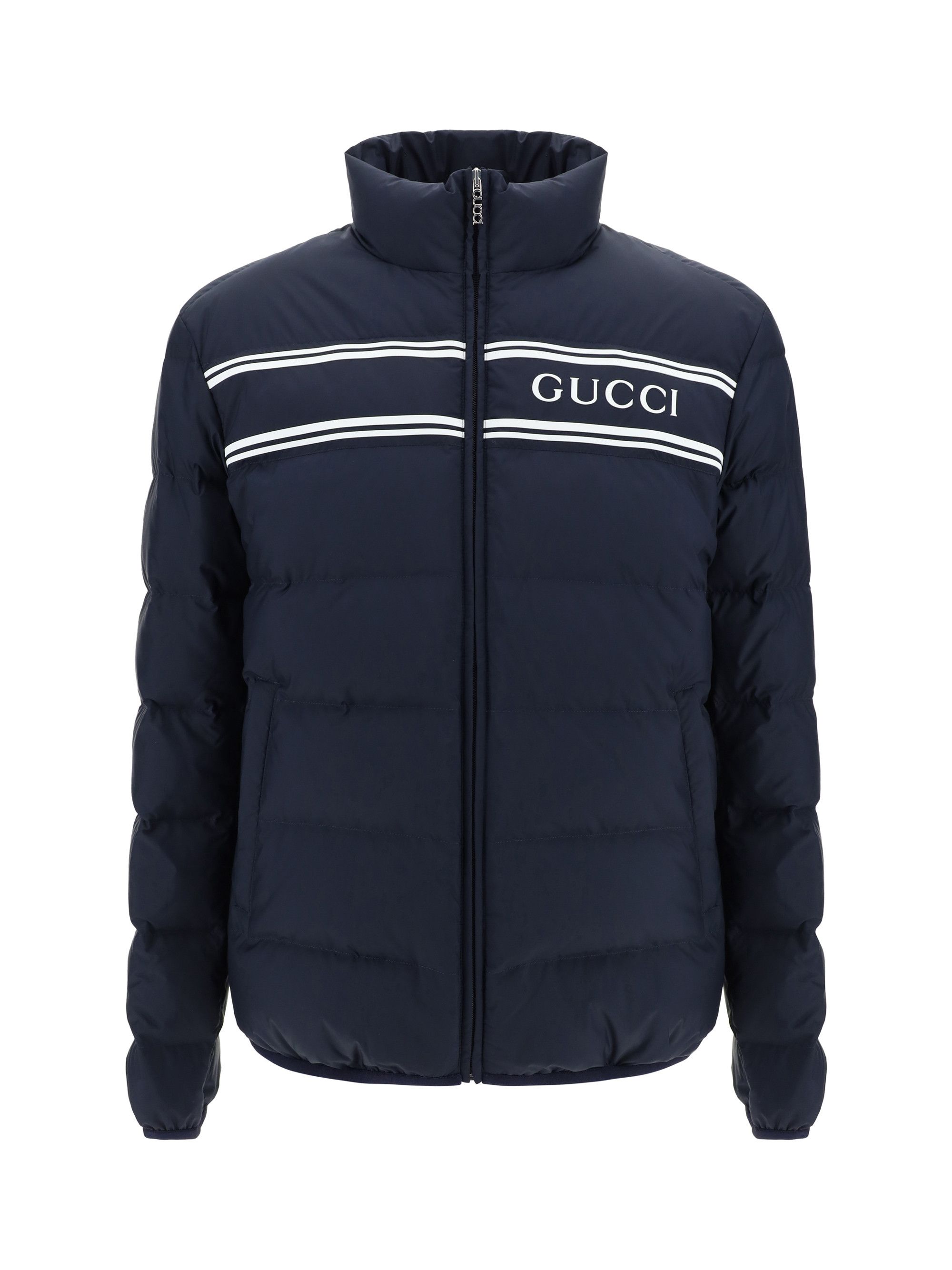 Gucci cobra jacket hotsell