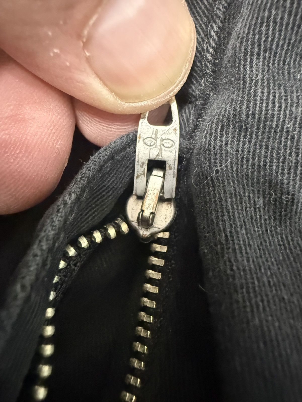Burberry Very nice Size US 38 / EU 54 - 3 Thumbnail