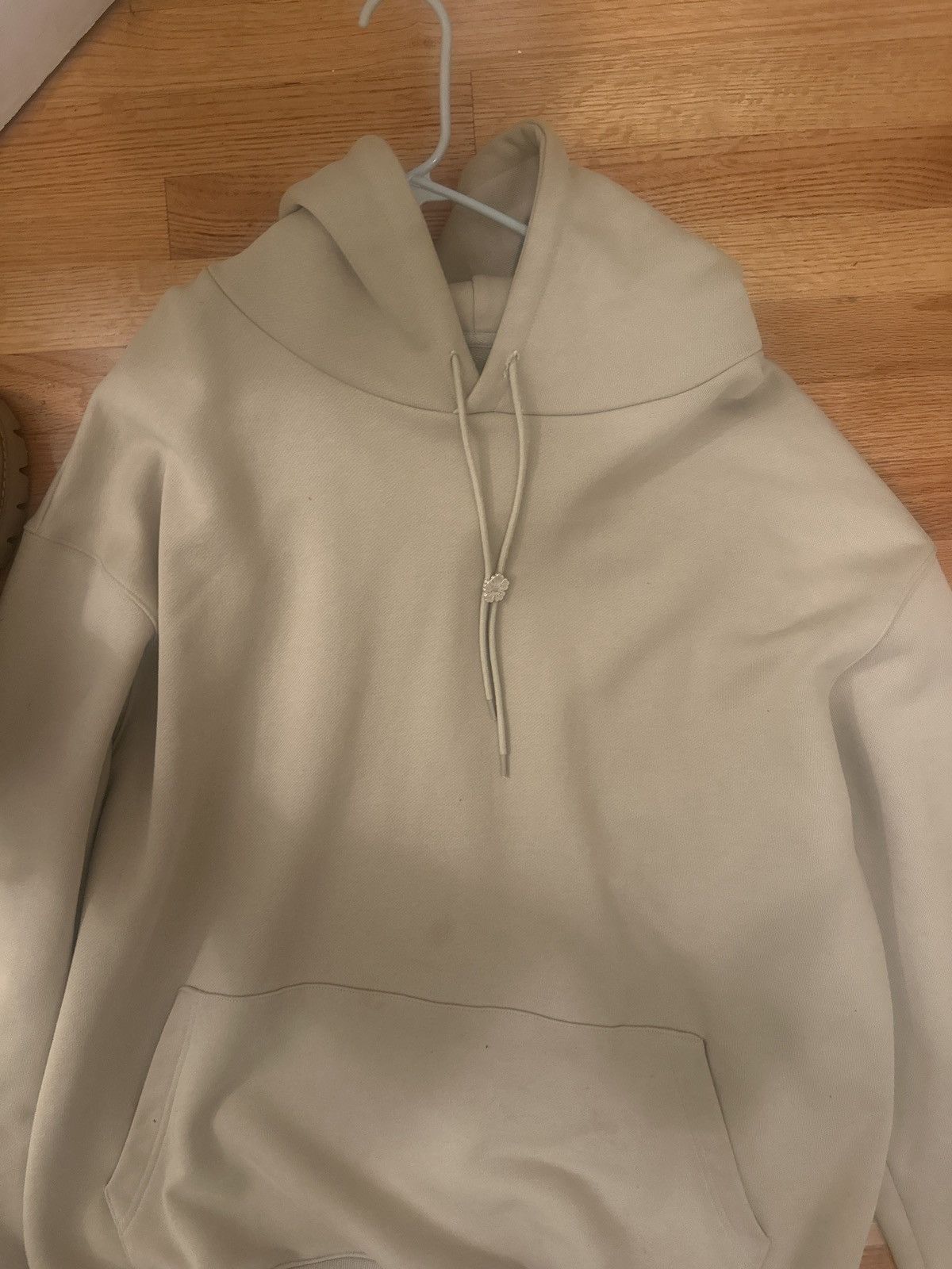 Sundae School Sundae school basics hoodie Size US XL / EU 56 / 4 - 2 Thumbnail