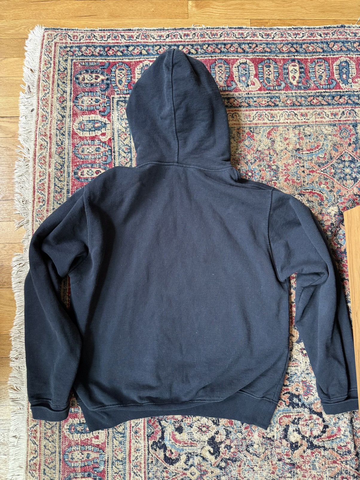 WYTHE Wythe Valley Ranch Sweatshirt Size US M / EU 48-50 / 2 - 3 Thumbnail