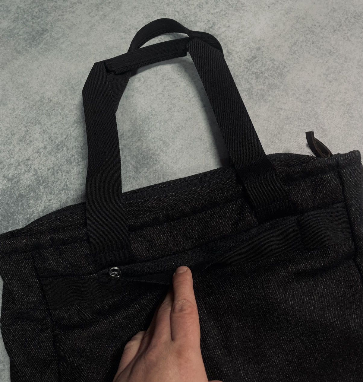 Other Tatonka Grip Bag Men’s BackPack Gorpcore Size ONE SIZE - 12 Thumbnail