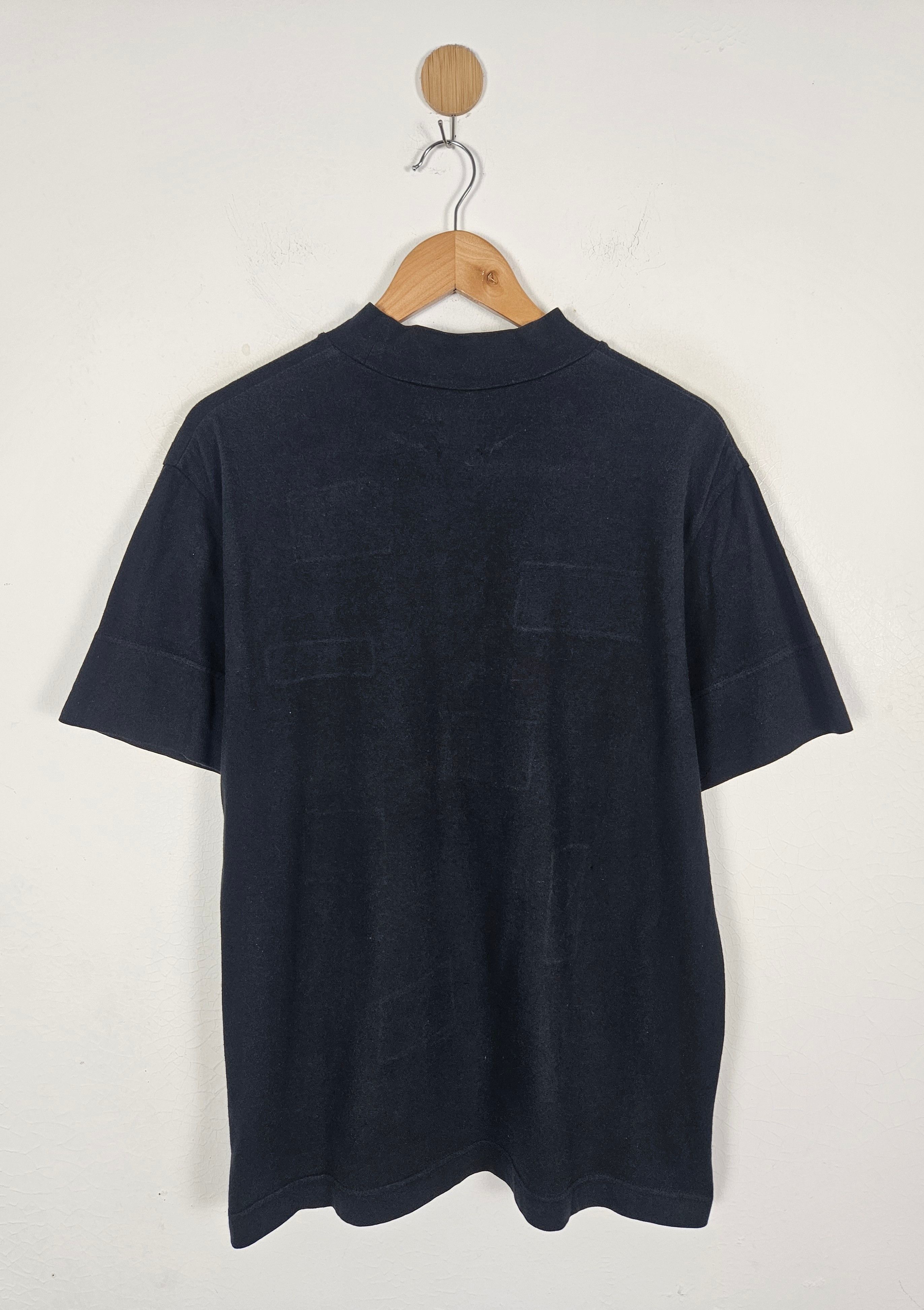 Hai Sporting Gear Hai Sporting Gear Cow Stamp shirt Size US L / EU 52-54 / 3 - 3 Thumbnail