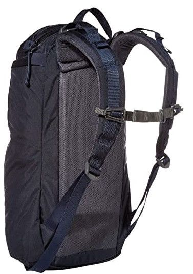 Mystery Ranch OG Mystery Ranch 🇺🇸 Urban Assault 21L Tactical Backpack Size ONE SIZE - 3 Thumbnail