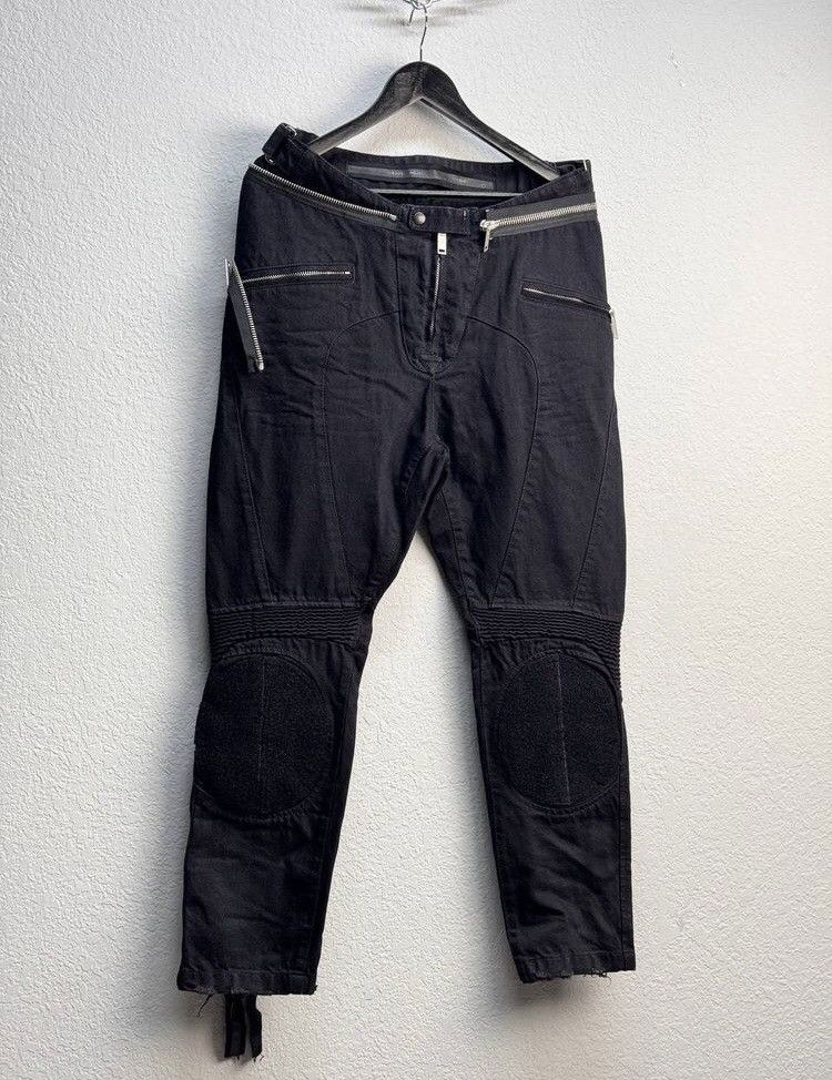 Ben Taverniti Unravel Project | Grailed