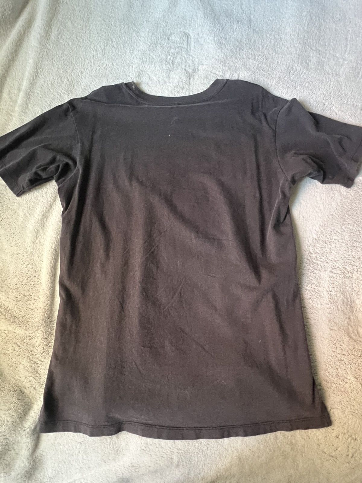 Band Tees × Vintage ‘00s SEX PISTOLS MERCH Size US M / EU 48-50 / 2 - 4 Thumbnail
