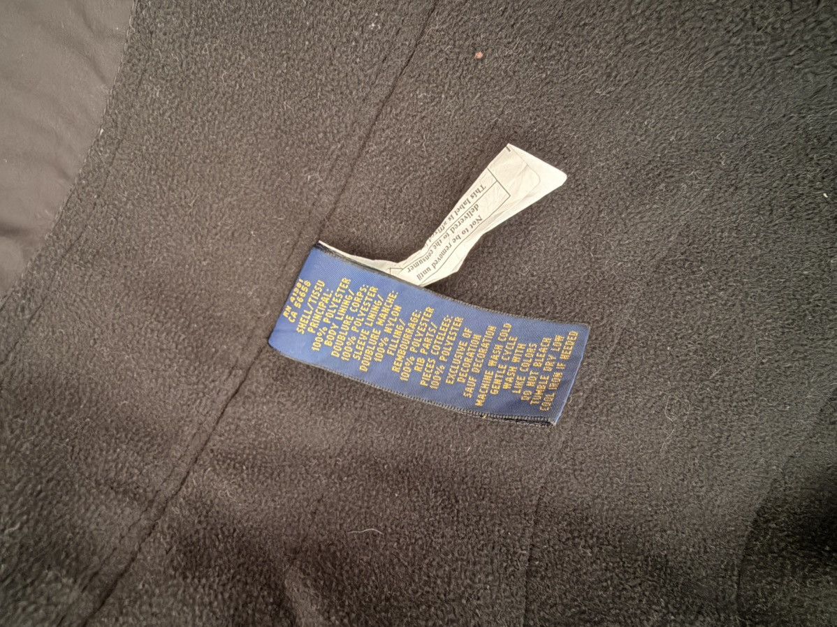 Polo Ralph Lauren Polo Ralph Lauren Light Jacket Size US M / EU 48-50 / 2 - 14 Thumbnail