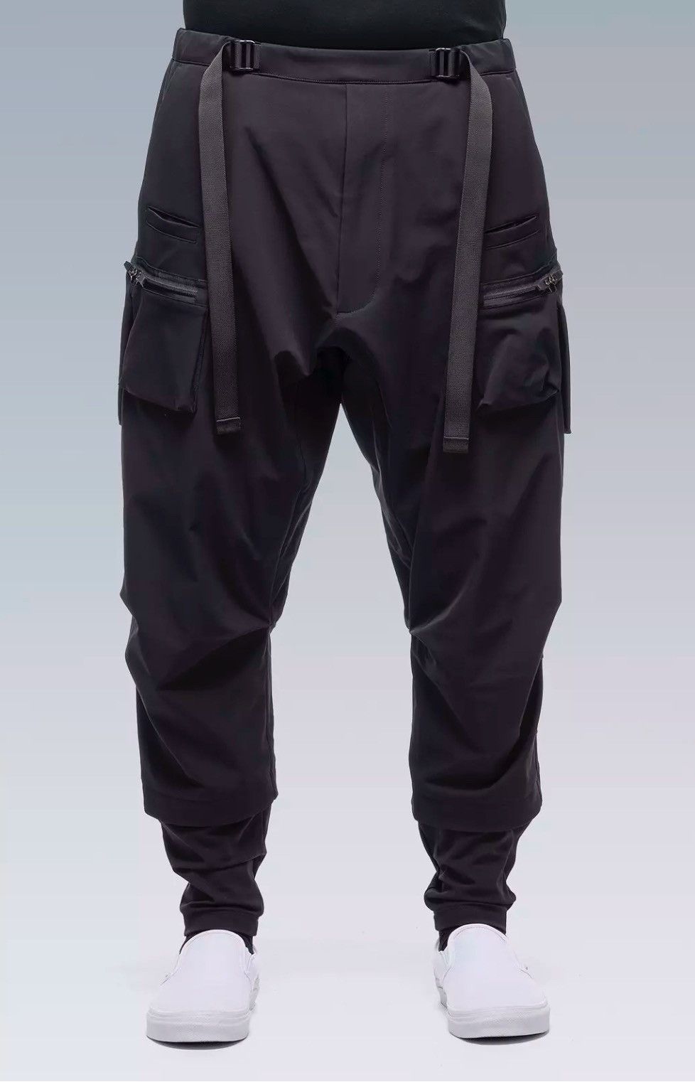 Acronym P24A-DS | Grailed