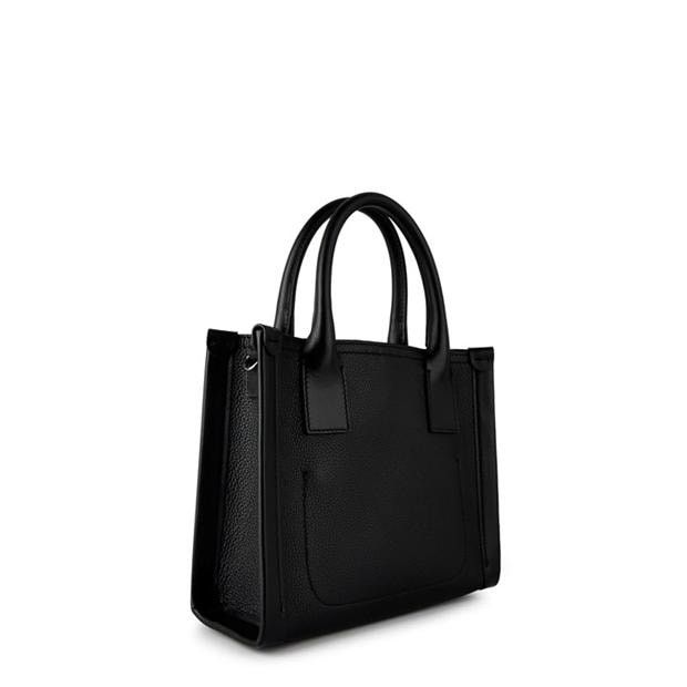 Christian Louboutin By My Side Mini Tote Bag Size ONE SIZE - 6 Thumbnail