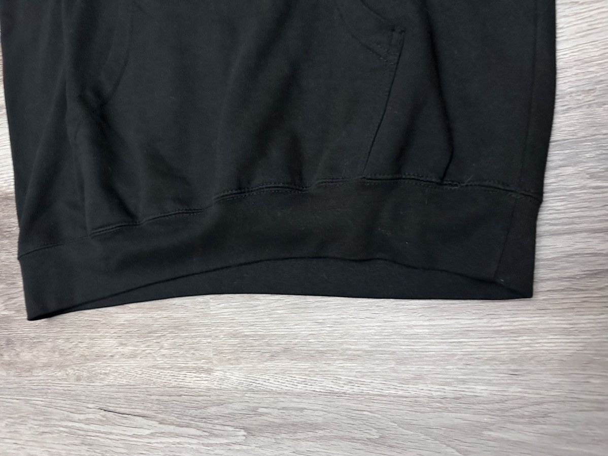 Travis Scott Travis Scott Astroworld Thrills And Chills Hoodie Size US XL / EU 56 / 4 - 9 Thumbnail