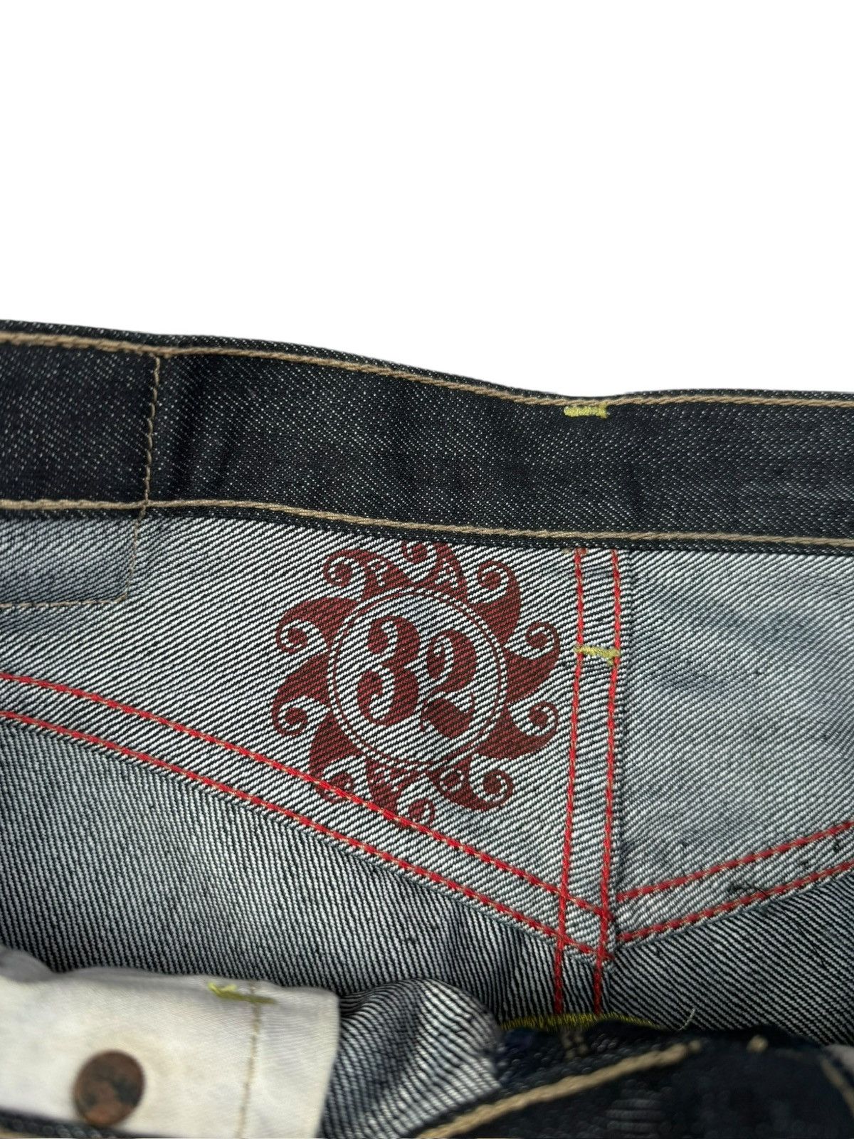 Other Sugoi jeans Size US 32 / EU 48 - 6 Thumbnail