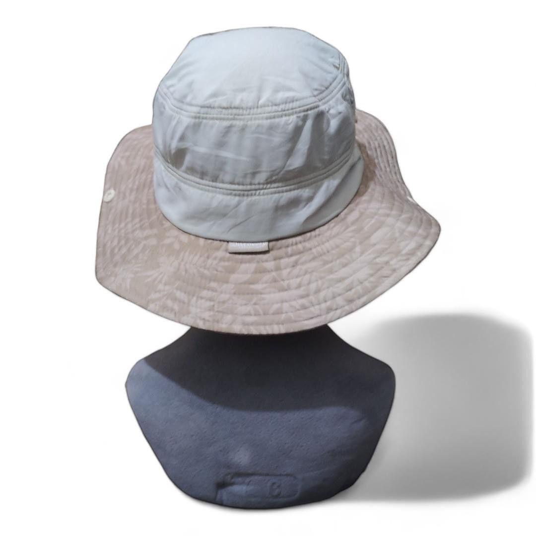 DISCOVERED Discovery buckethat Size ONE SIZE - 3 Thumbnail