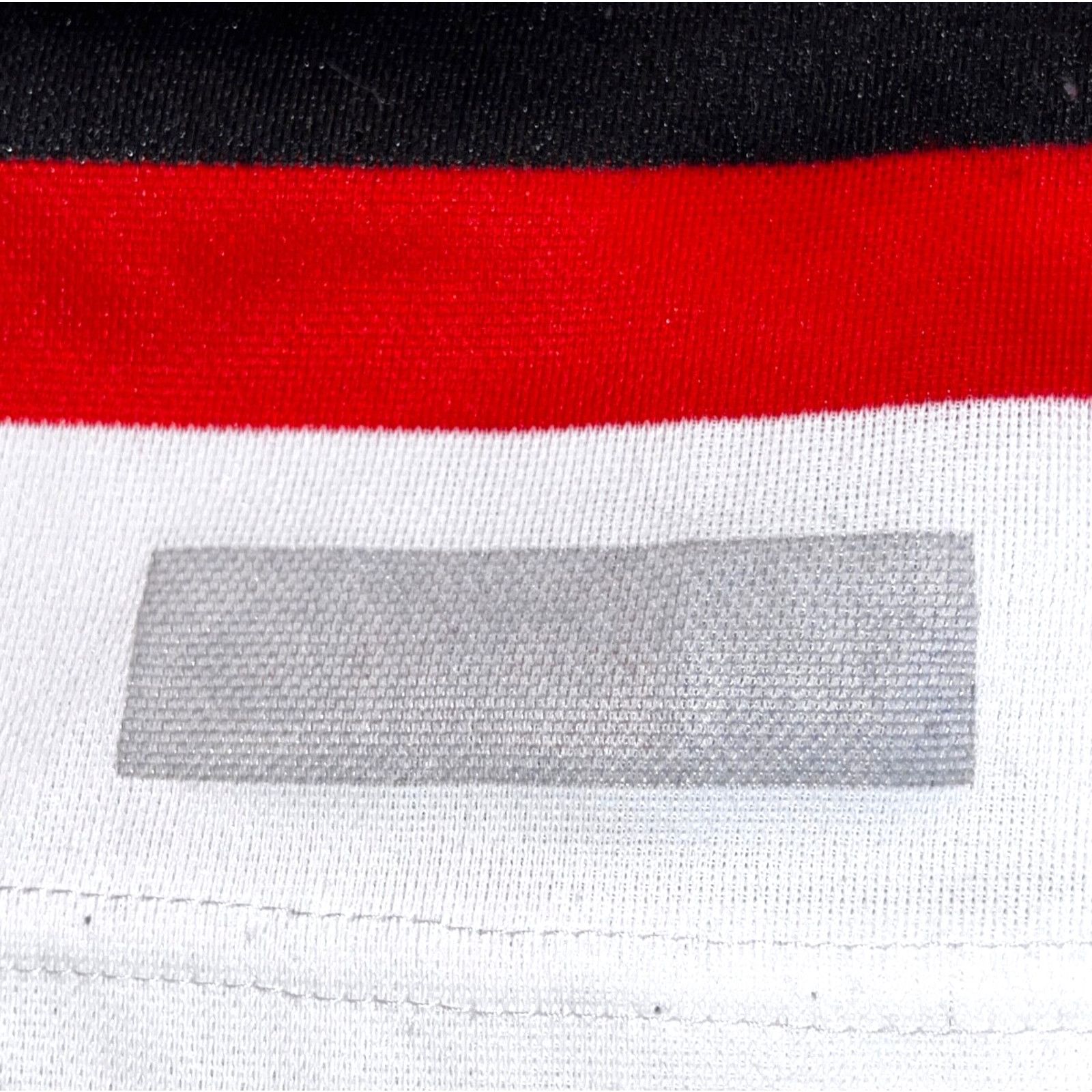Ccm New Jersey Devils CCM NHL Home Jersey Blank XL Sports Hockey Size US XL / EU 56 / 4 - 7 Thumbnail
