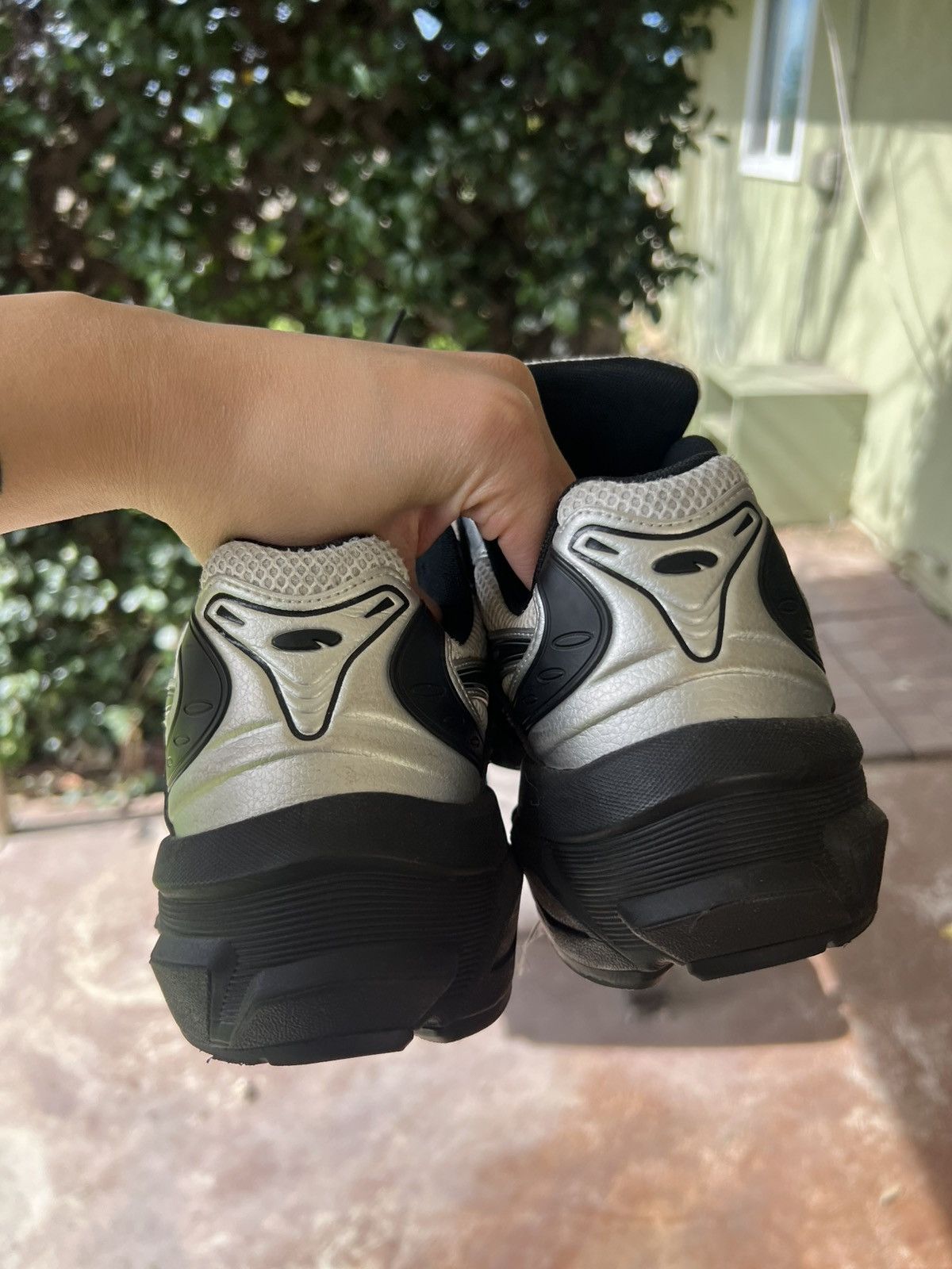 Other REMAGINE SHOE SNEAKER HYBRID Size US 10 / EU 43 - 3 Thumbnail