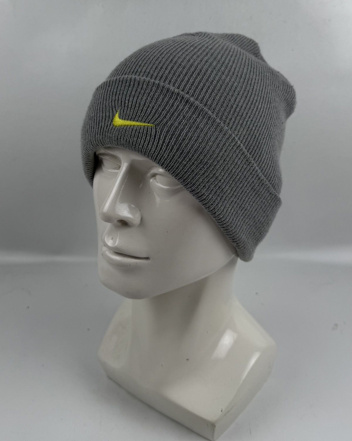 Nike nike beanie hat tc52 Size ONE SIZE - 1 Thumbnail
