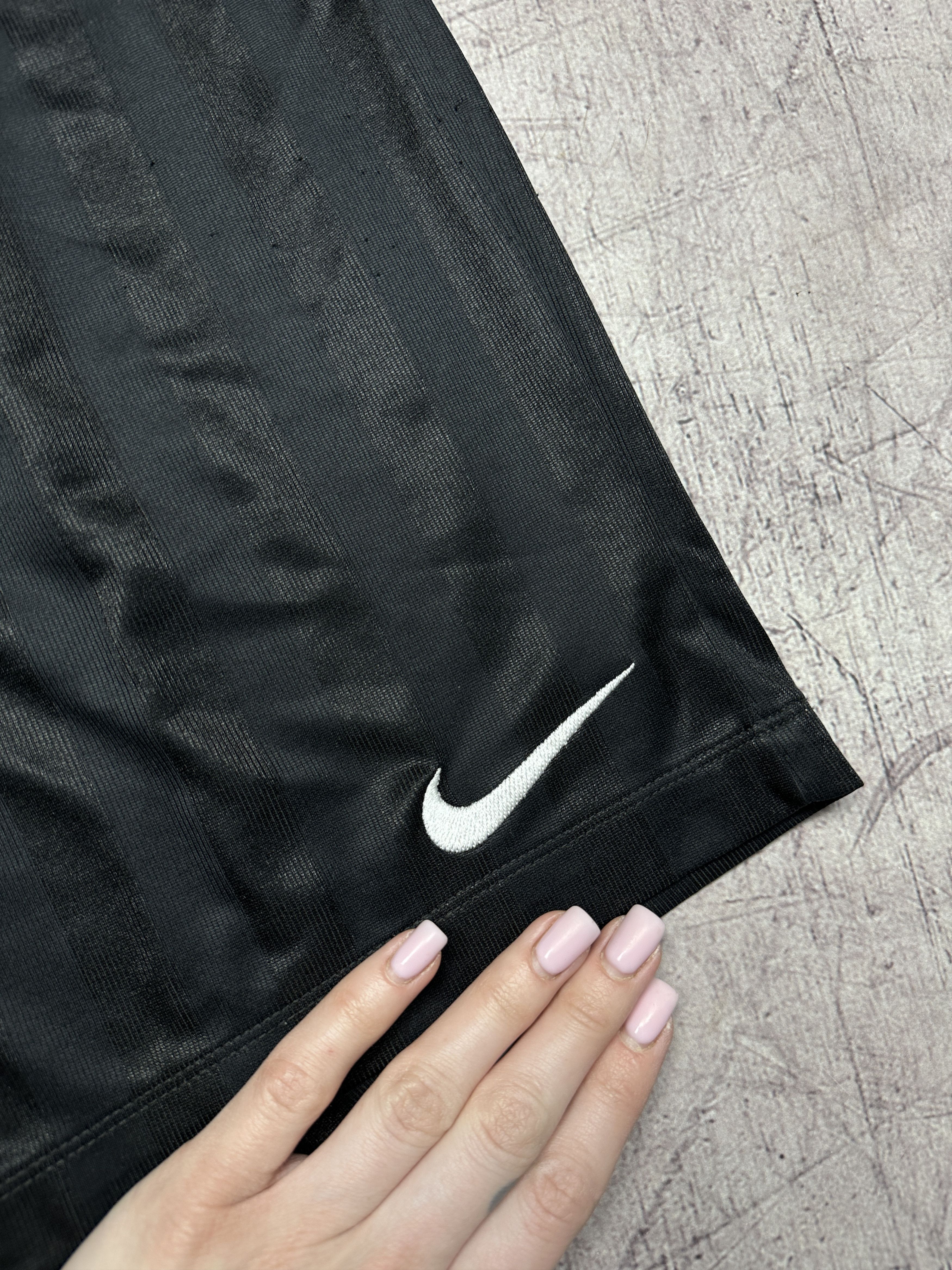 Nike Nike Dri Fit Mens Shorts Size US 34 / EU 50 - 3 Thumbnail