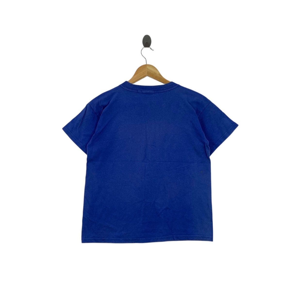Vintage Vintage DRAGON BALL Z Son Goku Kakarot Tee Shirt Top Anime Size US S / EU 44-46 / 1 - 5 Thumbnail