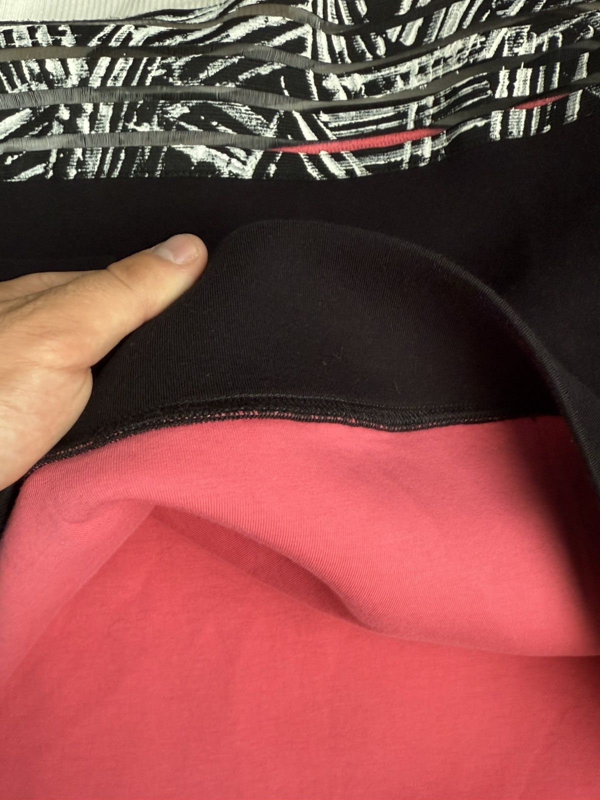 Versace Versace Sweatshirt Size US L / EU 52-54 / 3 - 4 Thumbnail