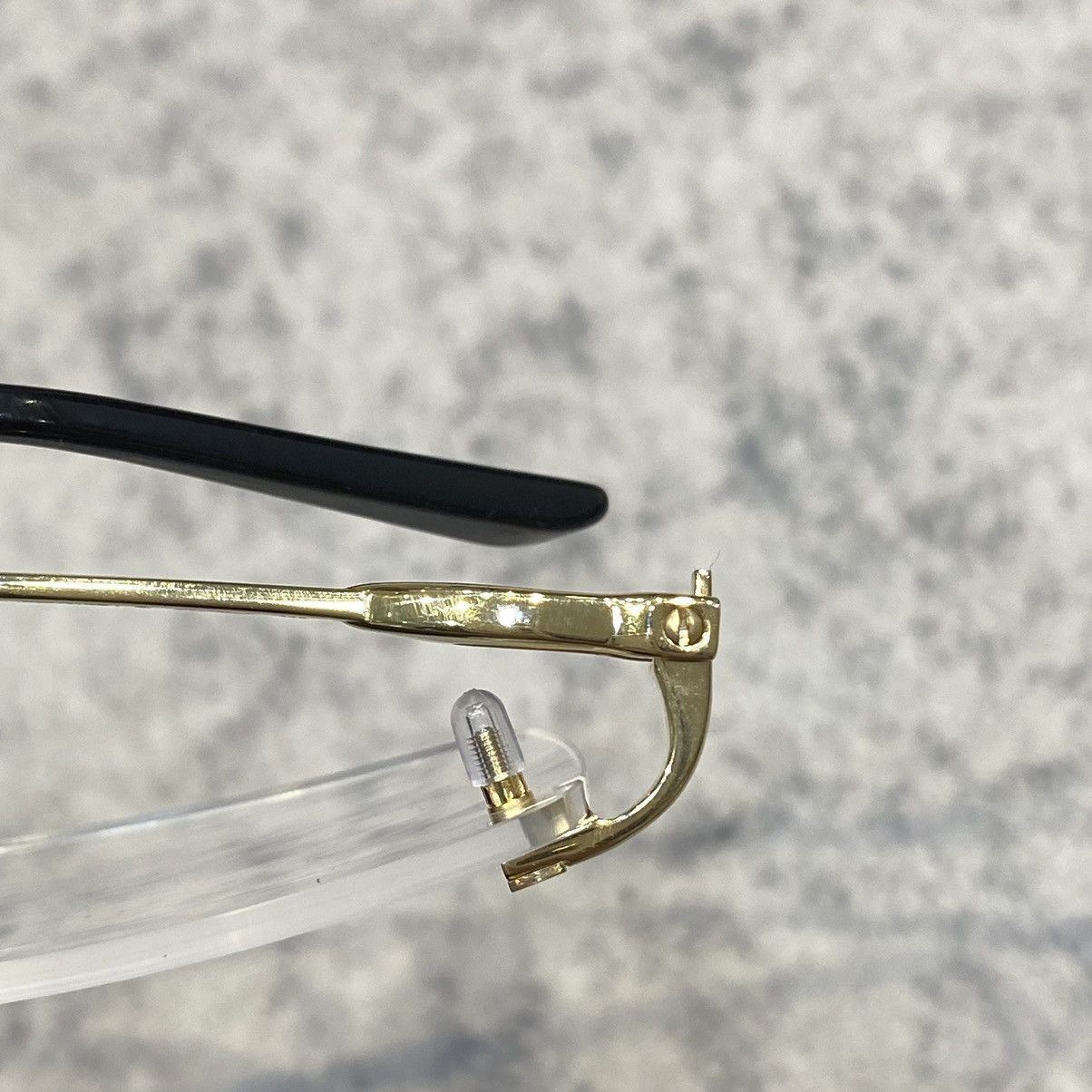 Cartier CARTIER CT05121O 001 Size ONE SIZE - 14 Thumbnail