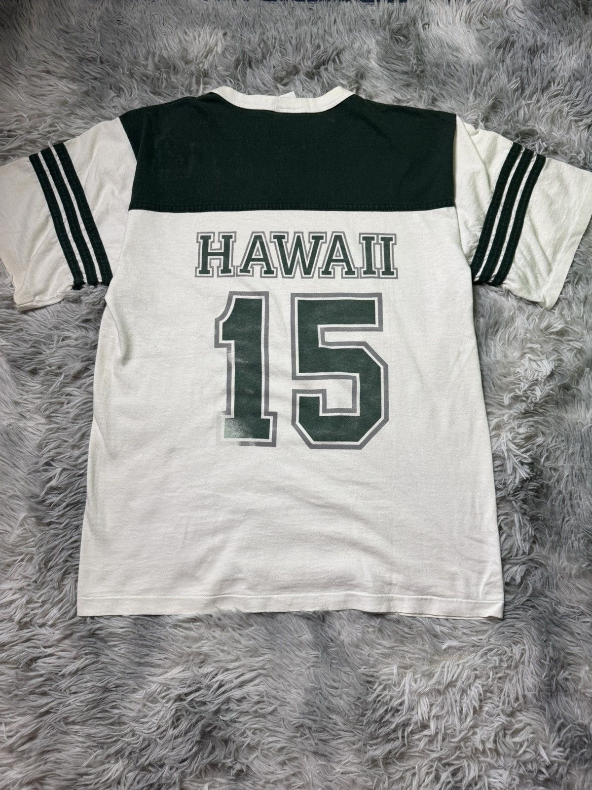 Vintage Vintage Hawaii Size US M / EU 48-50 / 2 - 7 Thumbnail