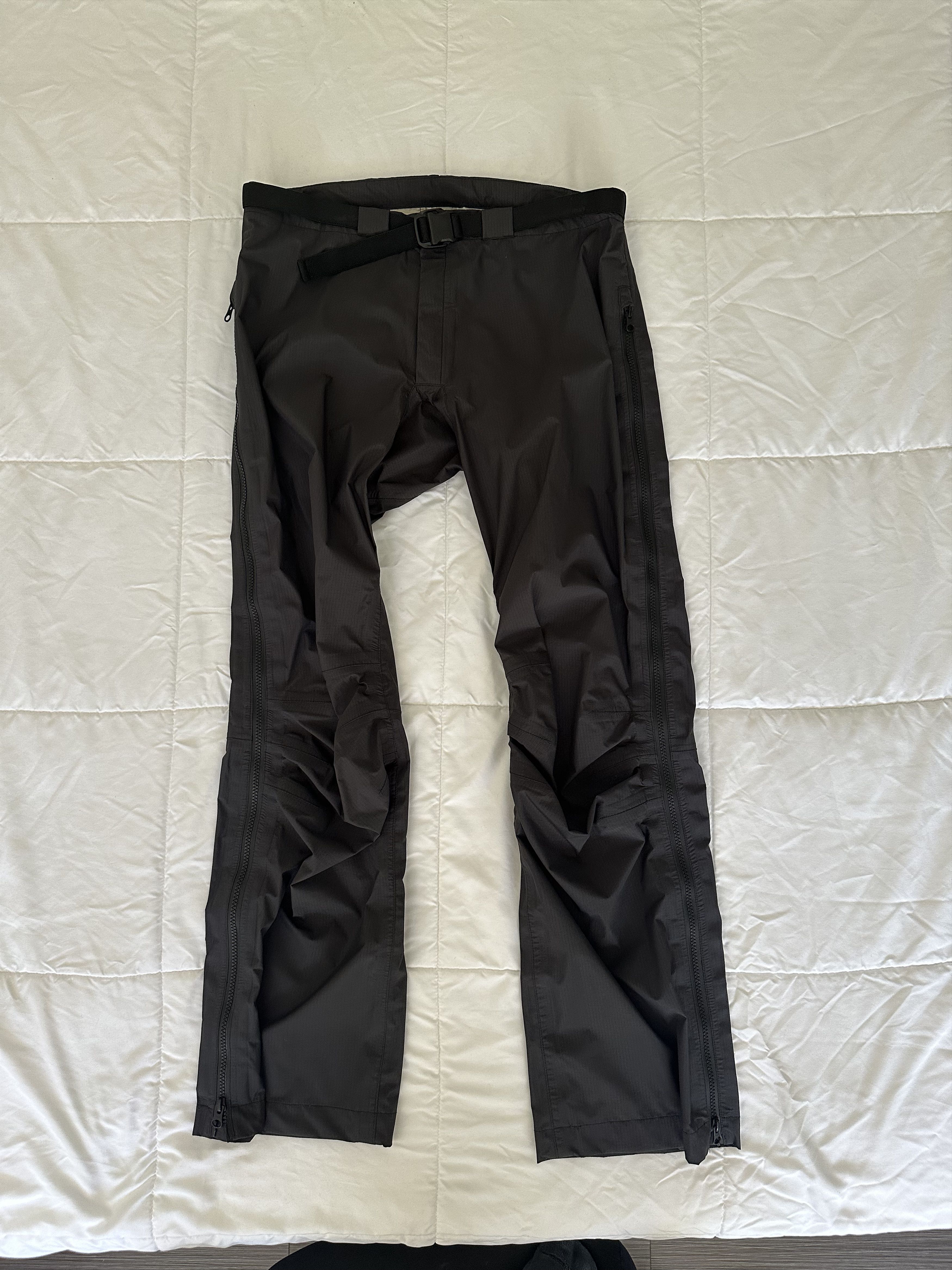 GR10K GR10K WR Arc Pants Size US 30 / EU 46 - 1 Thumbnail