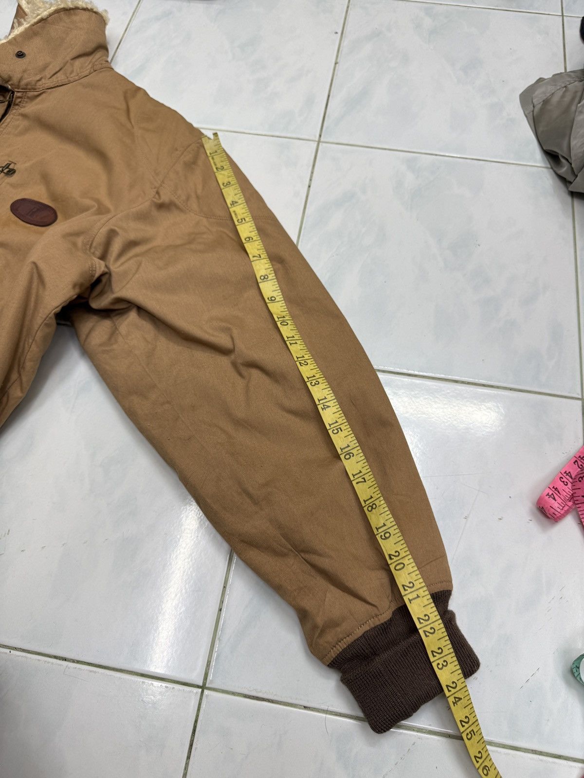 Other 🔥🔥🔥STEALS RS MOTOCYCLING JACKETS Size US M / EU 48-50 / 2 - 15 Thumbnail