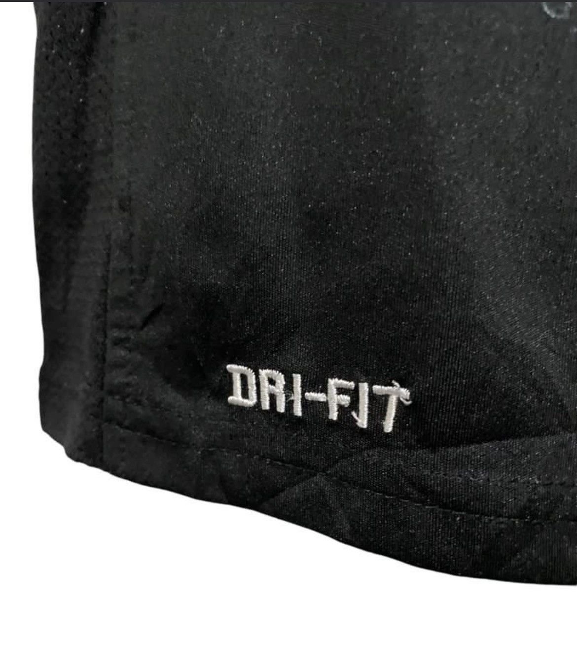 Other Nice Custom One Of Kind Bootleg Soccer Jersey Size US S / EU 44-46 / 1 - 10 Thumbnail