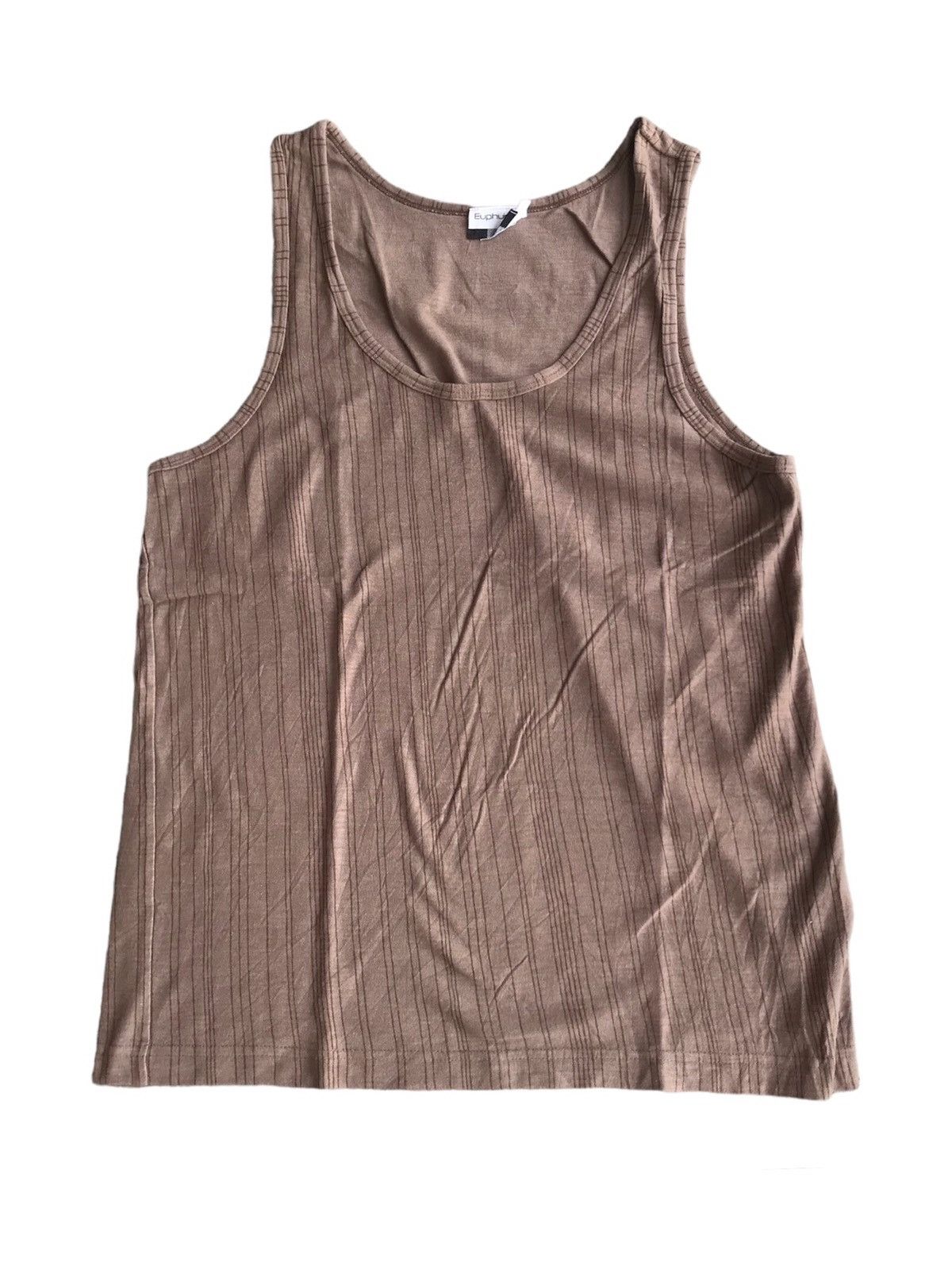 If Six Was Nine × Japanese Brand × Le Grande Bleu (L.G.B.) Y2K