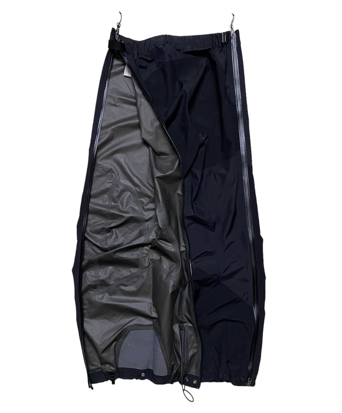 Arc'teryx × Goretex Arc’teryx Beta SL Pant Size 30" / US 8 / IT 44 - 15 Thumbnail