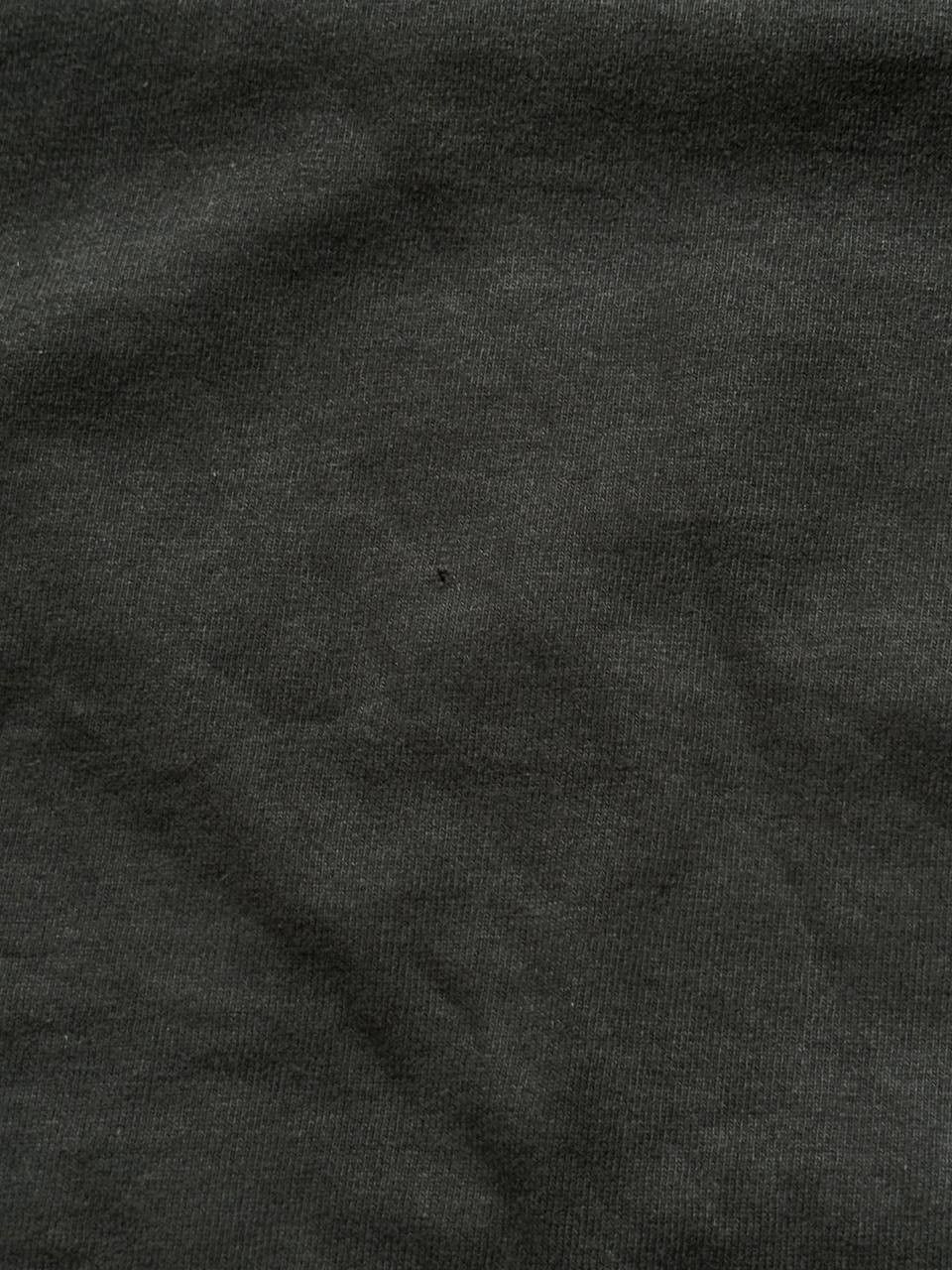 Band Tees Vinatge Goblin Skateboards Band Gothic T Shirt Size US XL / EU 56 / 4 - 9 Thumbnail