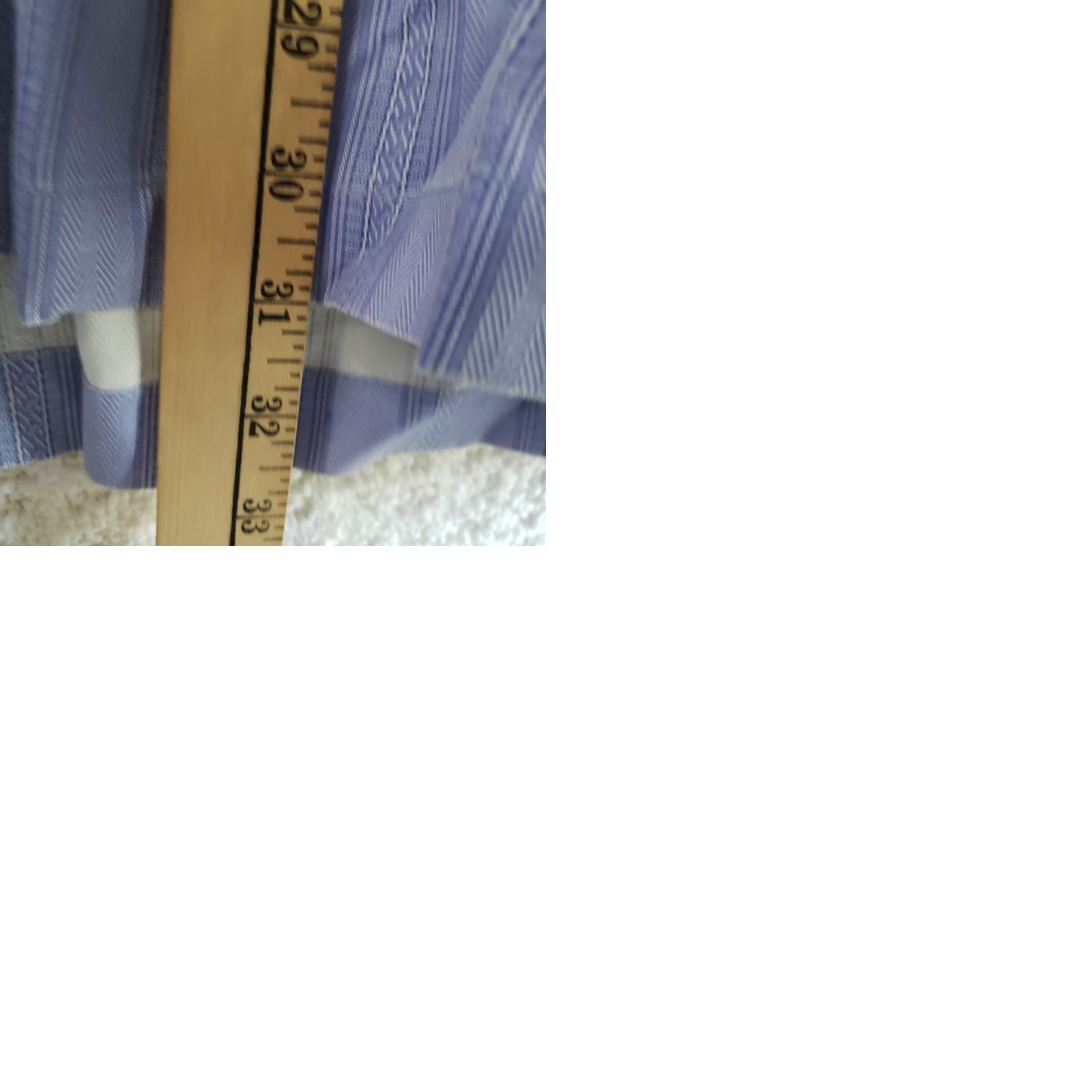 Tommy Bahama Tommy Bahama Silk Button-Down Camp Shirt Blue 2XL Men's Relaxed Regular Short Sleeve Button-Up Size US XXL / EU 58 / 5 - 10 Thumbnail