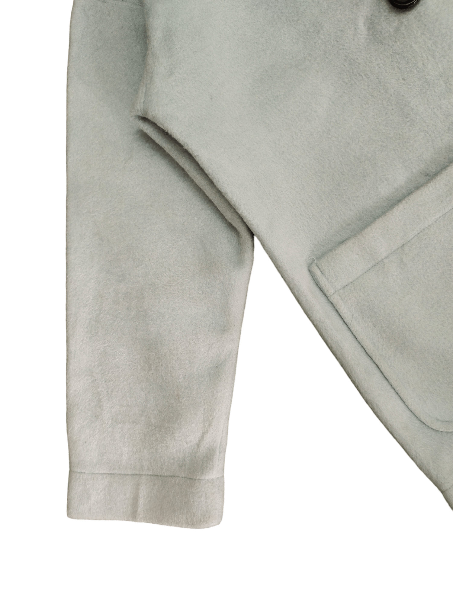 Junko Shimada Part 2 By Junko Shimada Wool Jacket Size M / US 6-8 / IT 42-44 - 7 Thumbnail