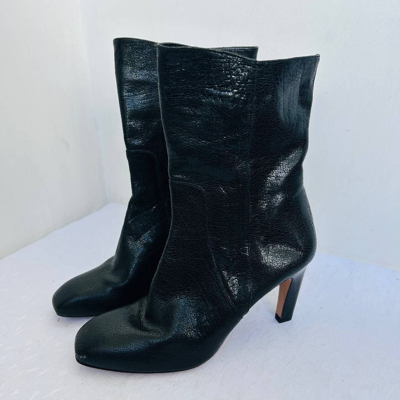 LLOYD LLOYD boots #250 Size US 9 / IT 39 - 7 Thumbnail