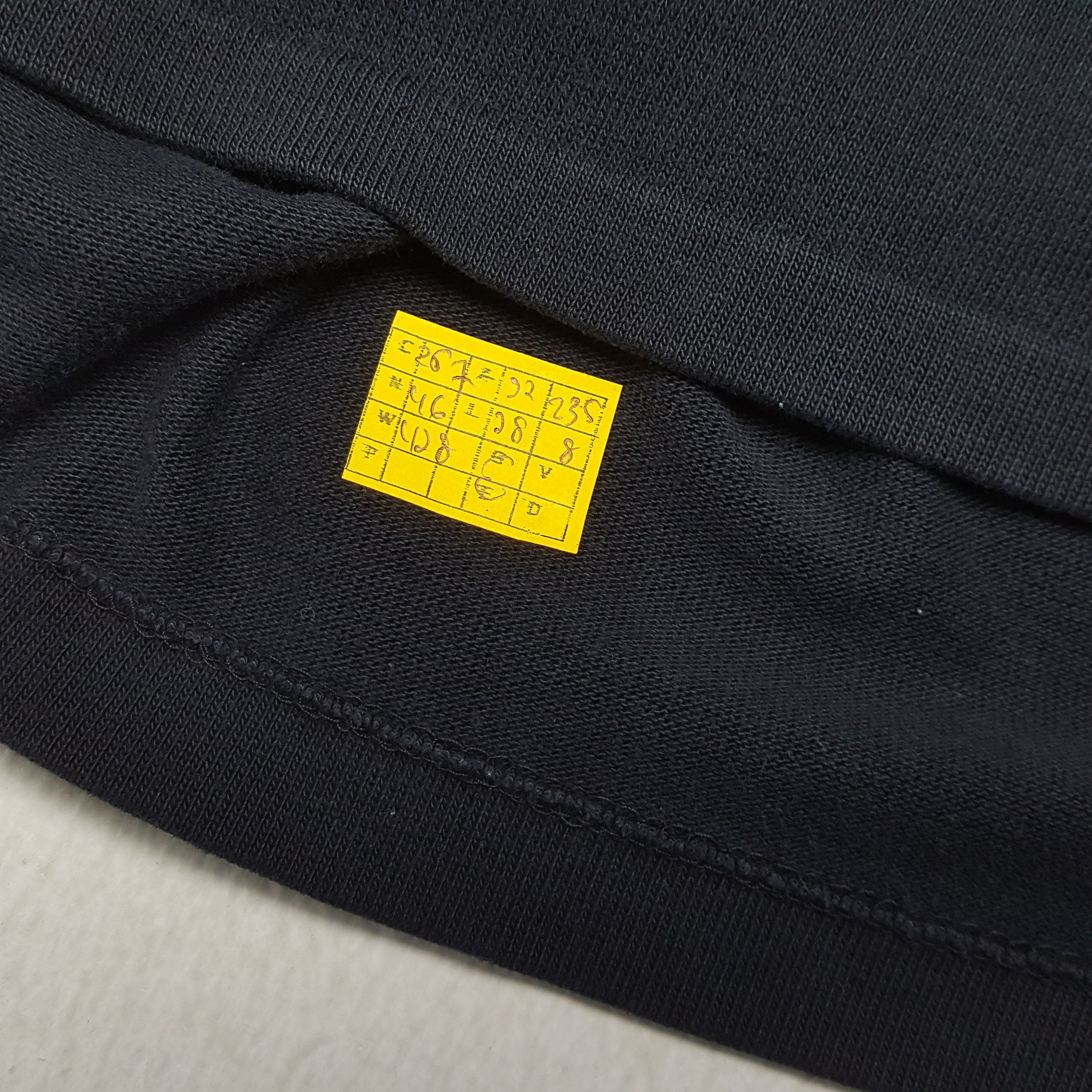 Canterbury of New Zealand × New Zealand Outback × Vintage Vintage CANTERBURY OF NEW ZEALAND x Steinlager Rugby Polos Size US M / EU 48-50 / 2 - 4 Thumbnail
