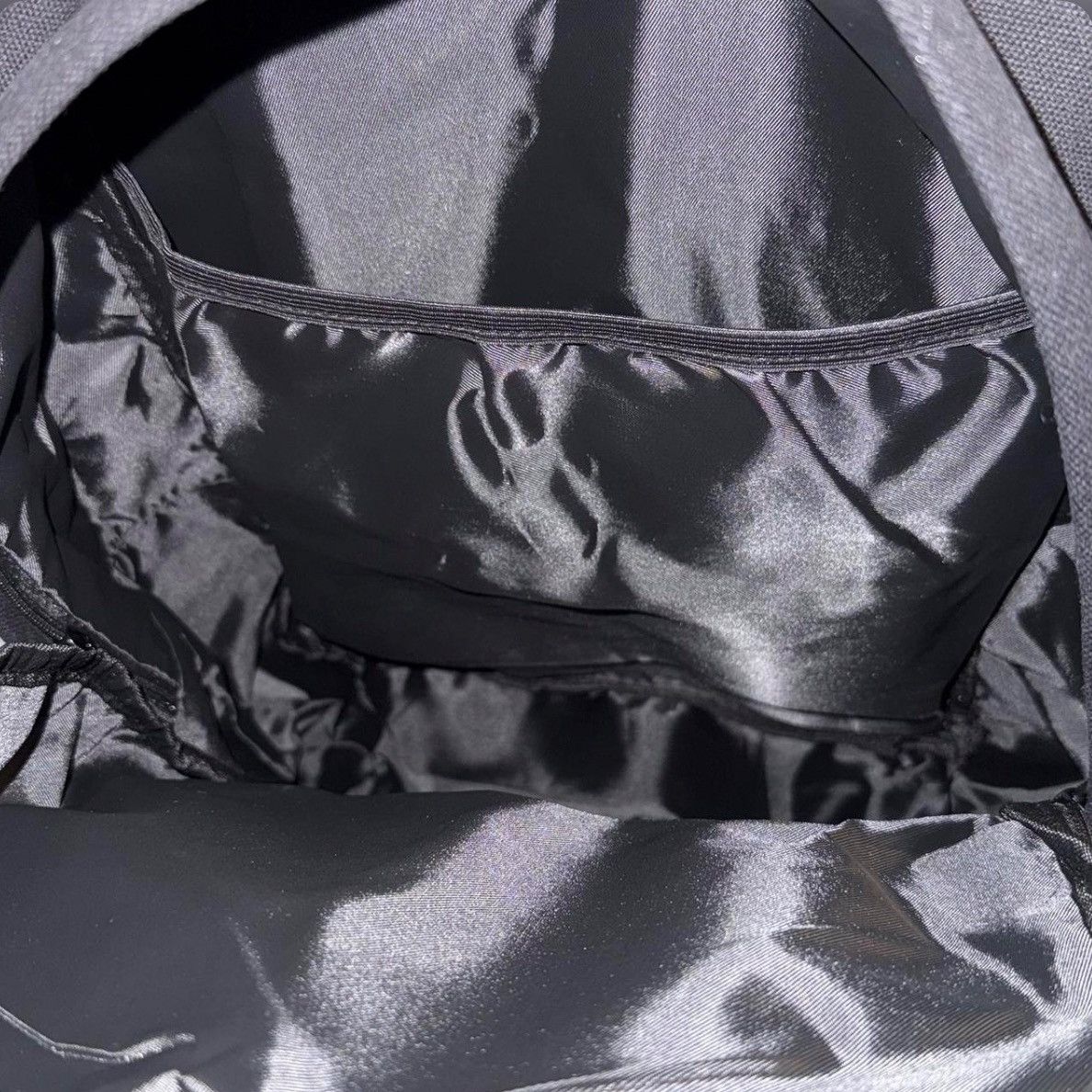 Droland Miller Camo Enternet Death Online Bag Size ONE SIZE - 5 Thumbnail