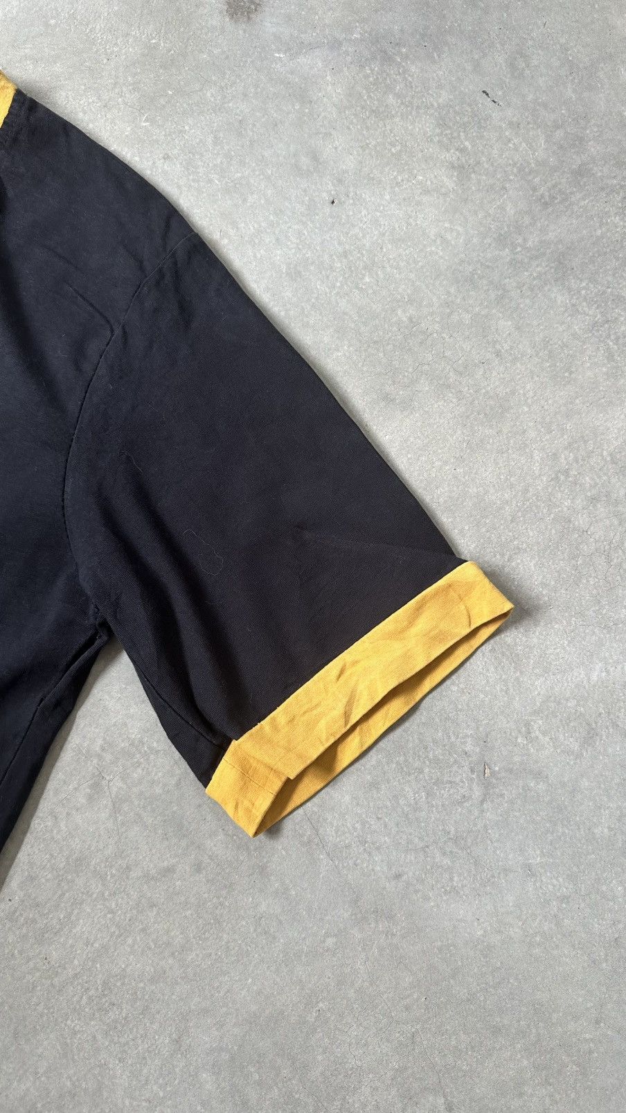 Other DREW HOUSE RINGER TEE Size US M / EU 48-50 / 2 - 3 Thumbnail