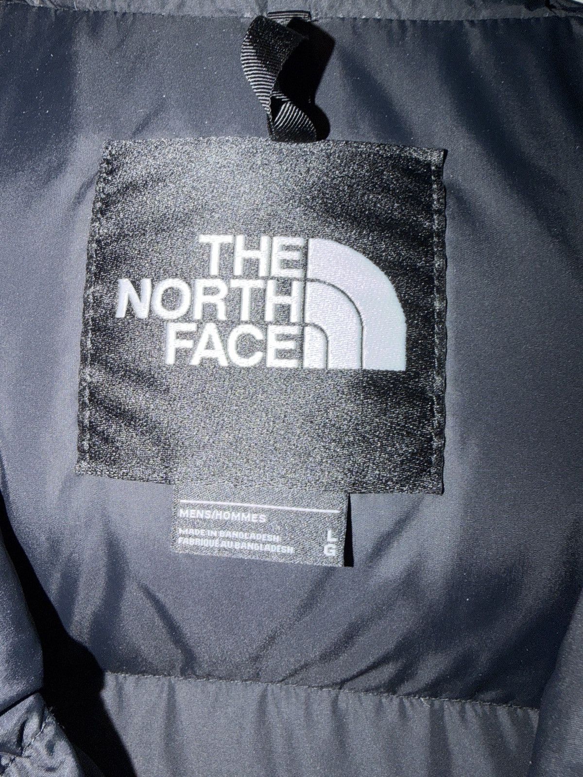 The North Face The North Face Jacket Size US L / EU 52-54 / 3 - 6 Thumbnail