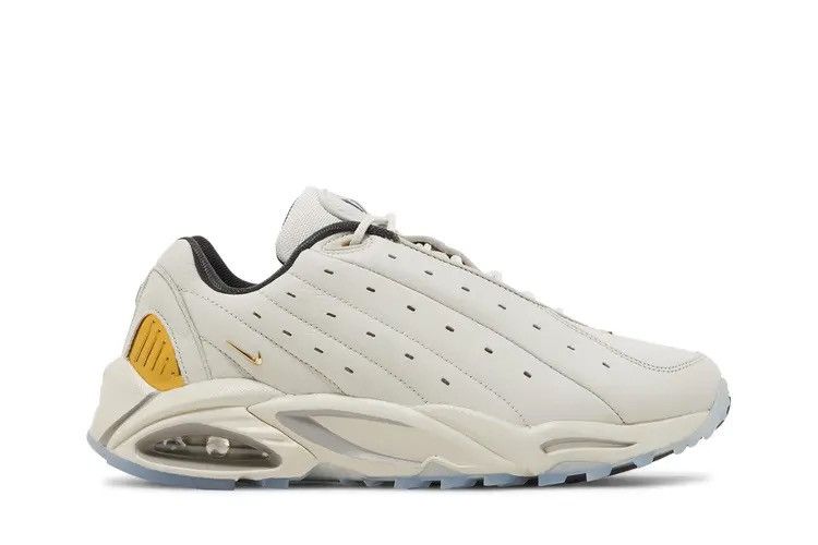 Nike Nocta Drake Hot Step 1 Air Terra Light Bone