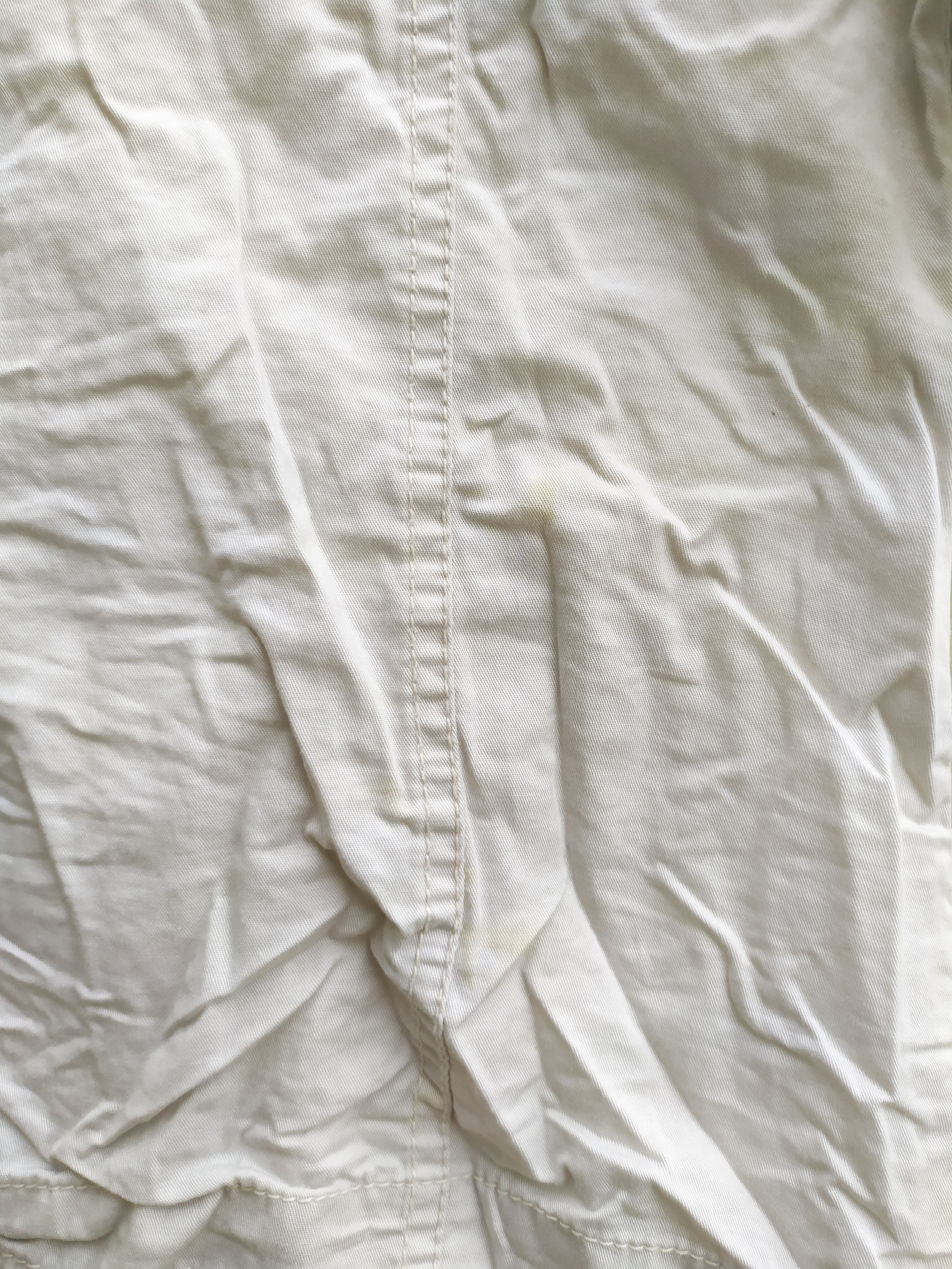 If Six Was Nine × Japanese Brand × Le Grande Bleu (L.G.B.) Sorridere Bono Shift Size M / US 6-8 / IT 42-44 - 8 Thumbnail