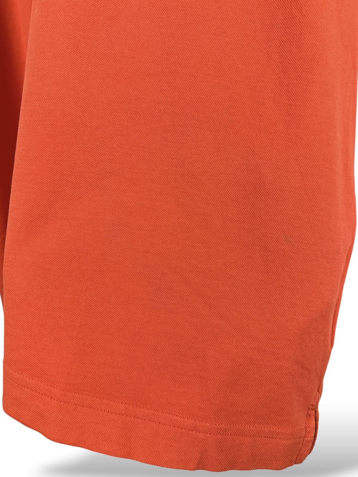 La Martina La Martina Polo Heritage Embroidered Logo Polo T-Shirt 3XL Size US XXL / EU 58 / 5 - 20 Thumbnail