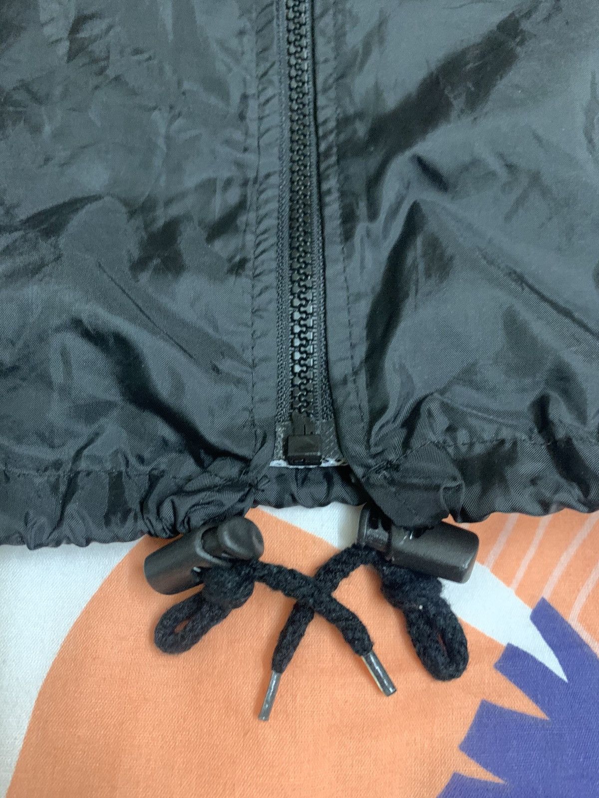 Other Vintage dragon skate windbreaker jacket Size US M / EU 48-50 / 2 - 6 Thumbnail