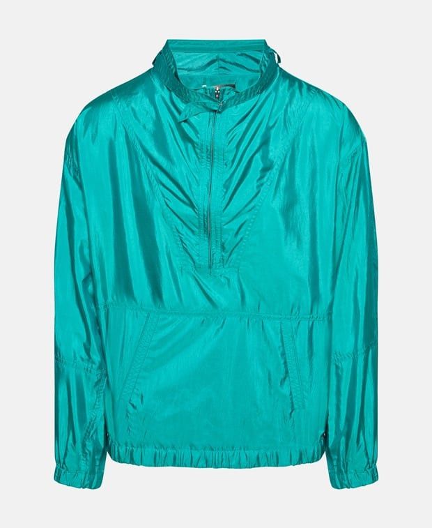 Isabel Marant Long-sleeved top Size US M / EU 48-50 / 2 - 1 Preview