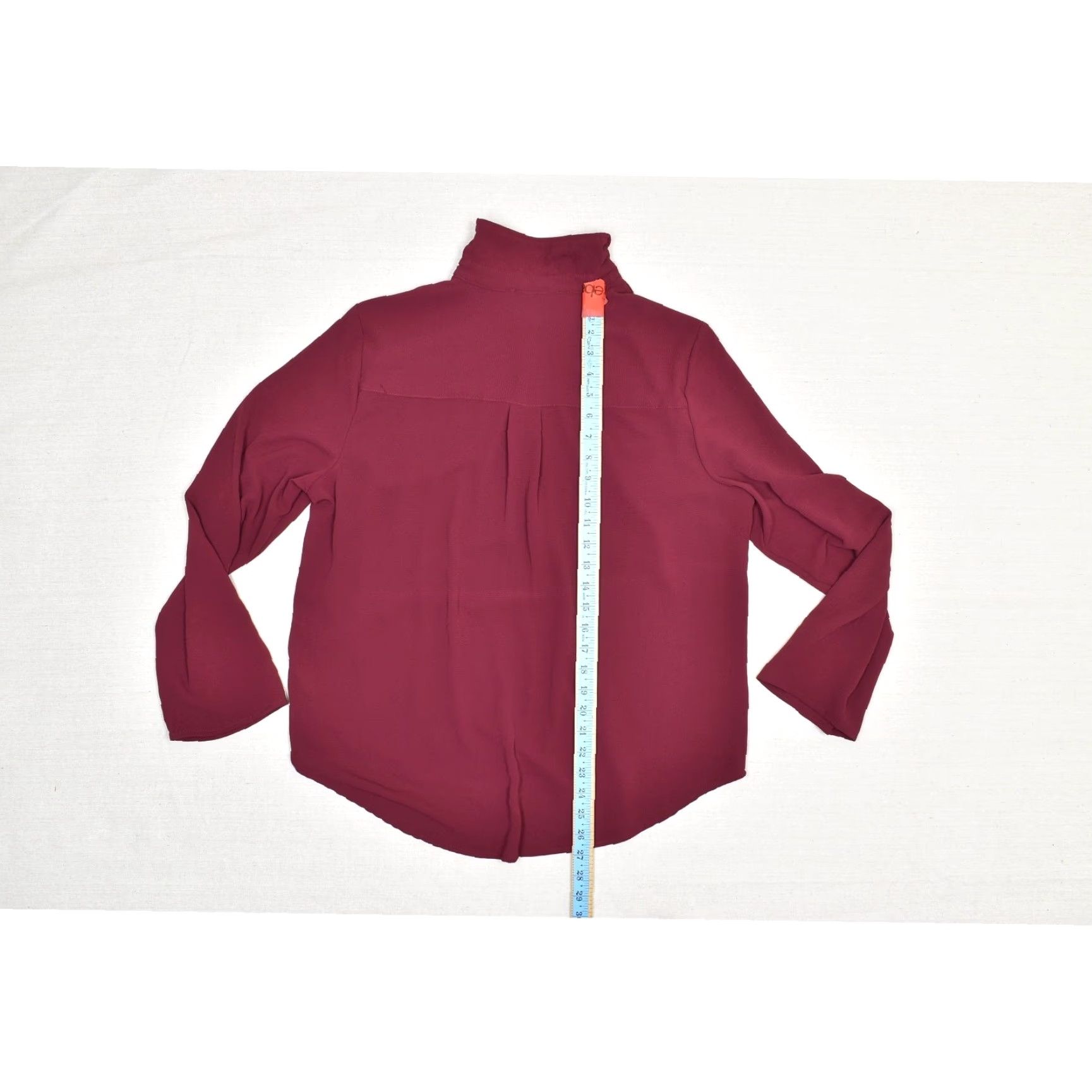 Michael Kors VINTAGE? No. Size XL / US 12-14 / IT 48-50 - 6 Thumbnail