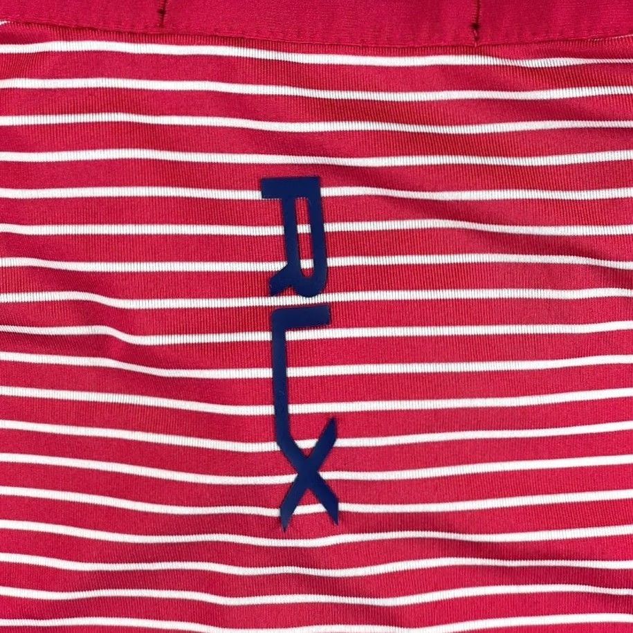 Footjoy VINTAGE? No. Size US L / EU 52-54 / 3 - 6 Thumbnail