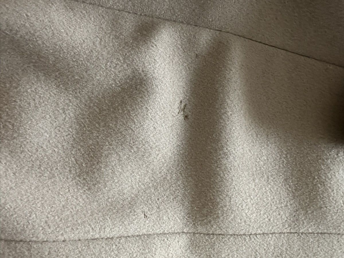 Burberry Burberry Coat Size US S / EU 44-46 / 1 - 19 Thumbnail