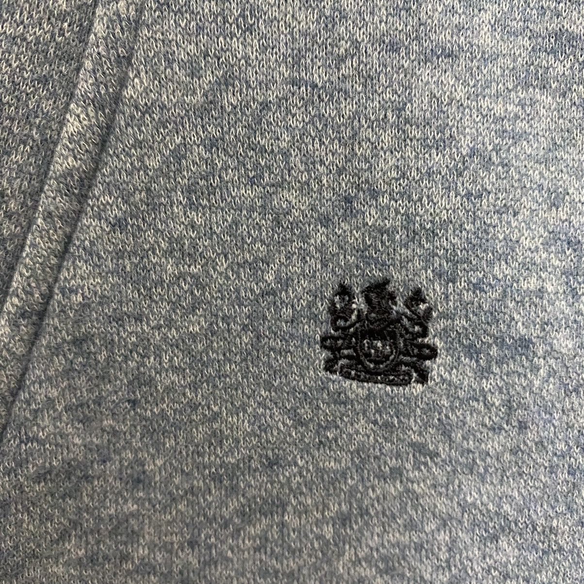 Aquascutum × Designer × Vintage Aquascutum London Vest Size US M / EU 48-50 / 2 - 7 Thumbnail
