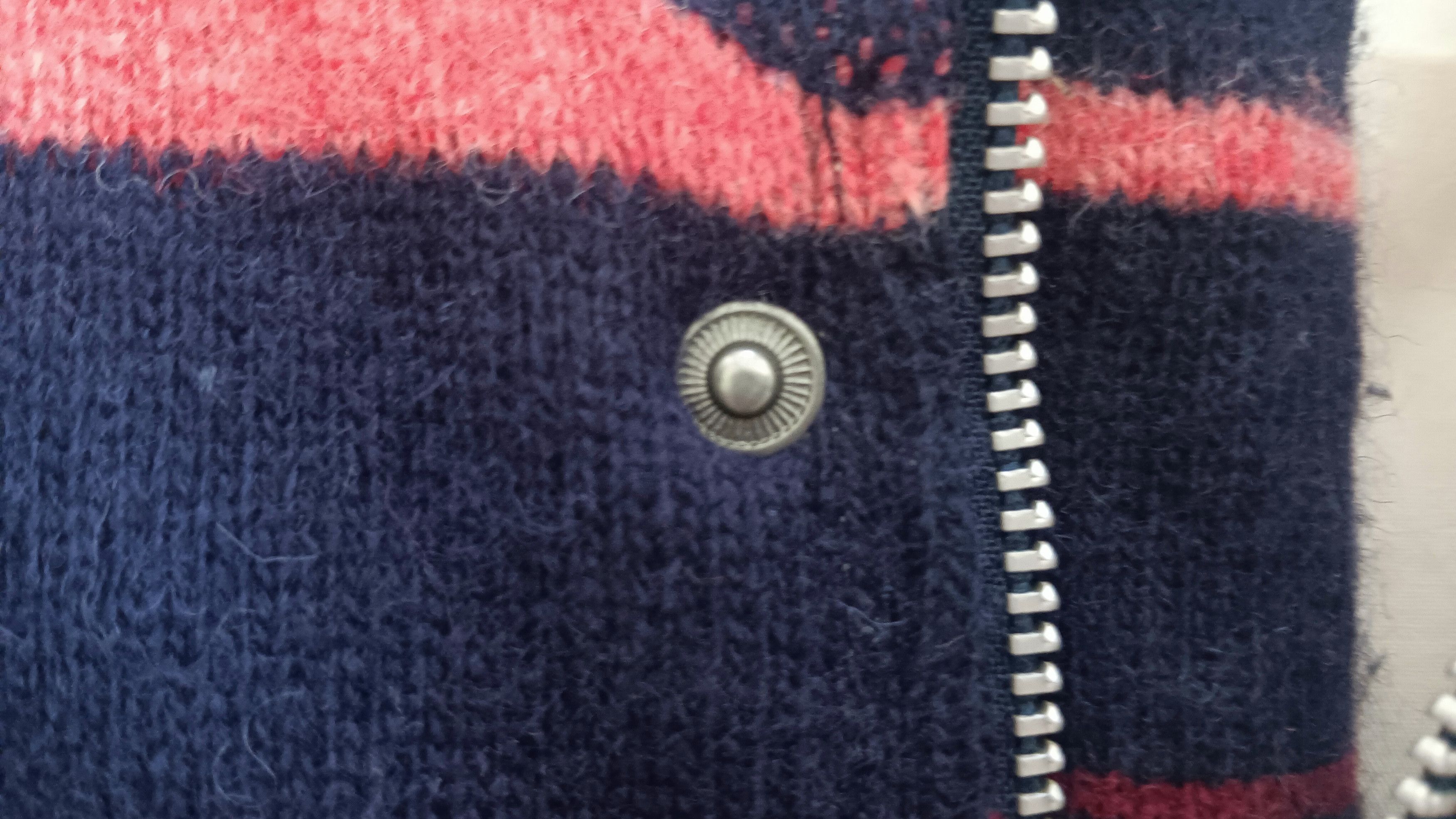 Hang Ten Hang Ten | Vest Size US M / EU 48-50 / 2 - 7 Thumbnail